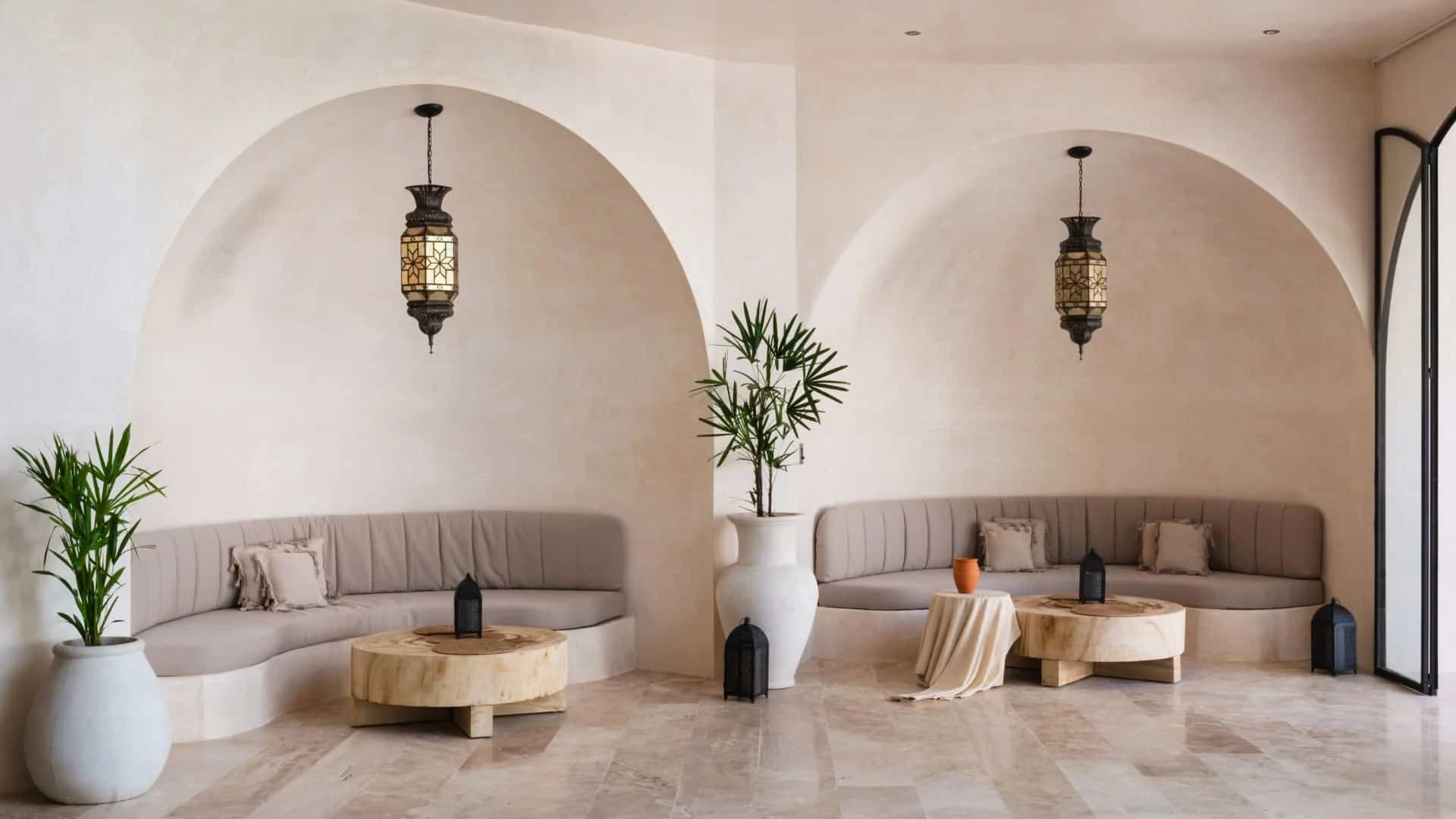 Casa Arka 9 Bedroom Luxury Home - photo 18