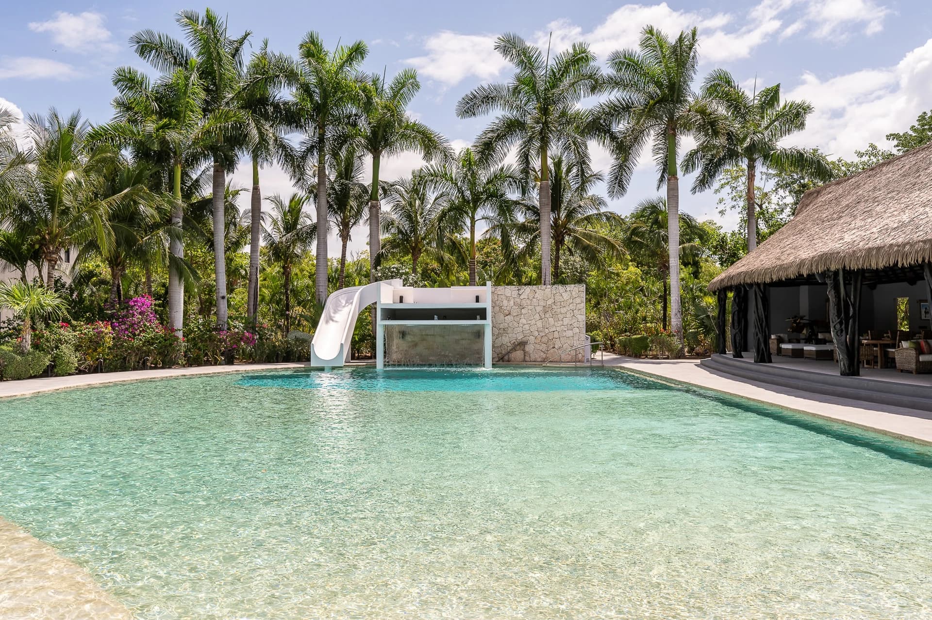 Rancho Paraiso Oasis - photo 10