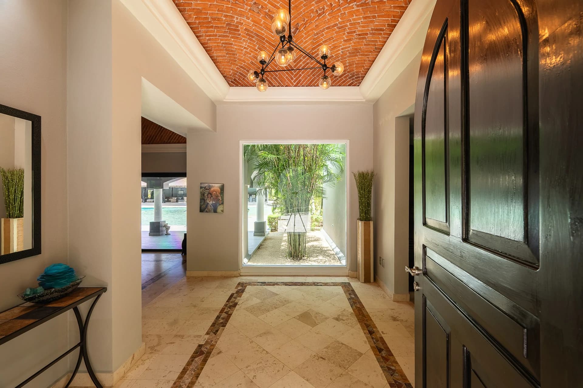 Rancho Paraiso Oasis - photo 63