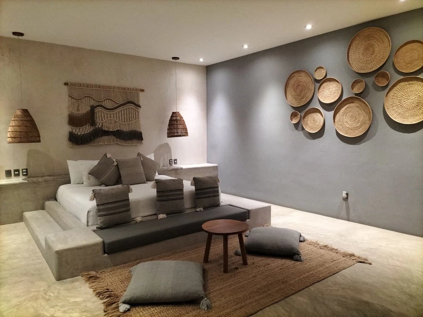 Zen Hotel - photo 26