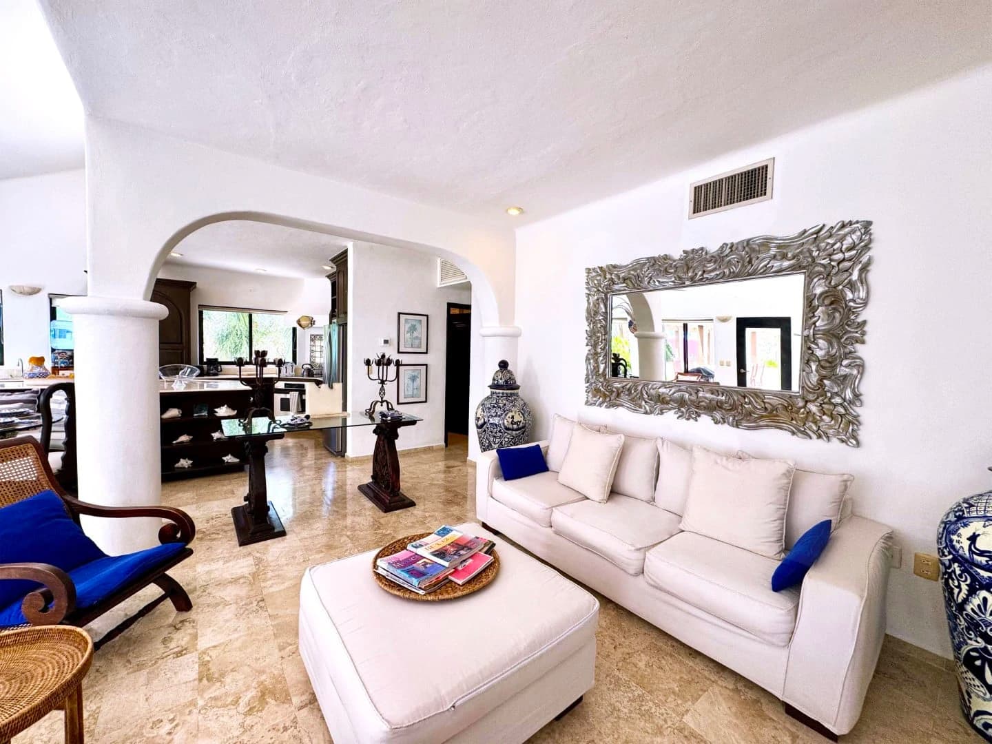 Royal Palms 2 Bedroom Penthouse - photo 9
