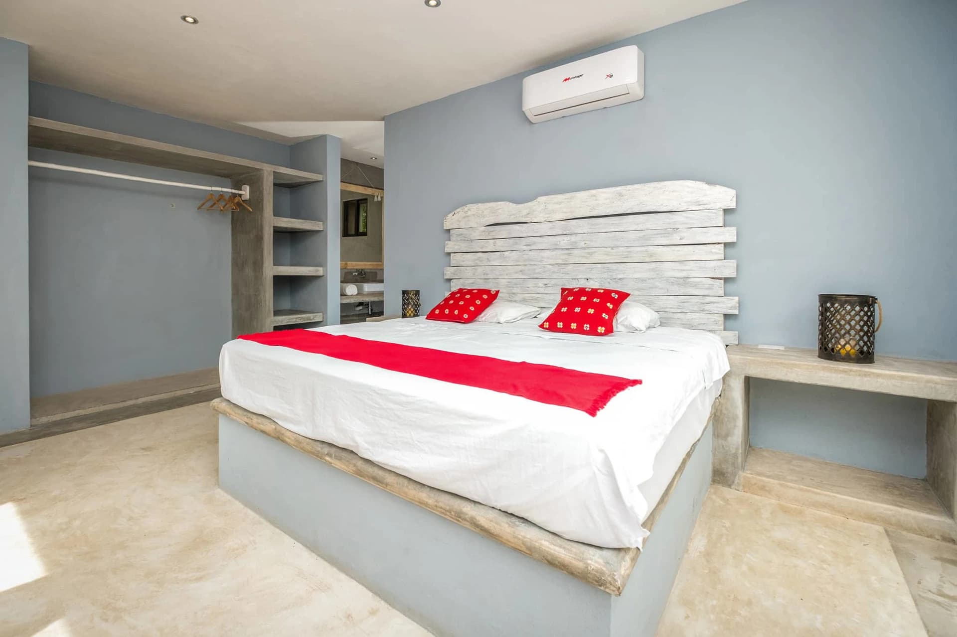 Villas Santuario - photo 16