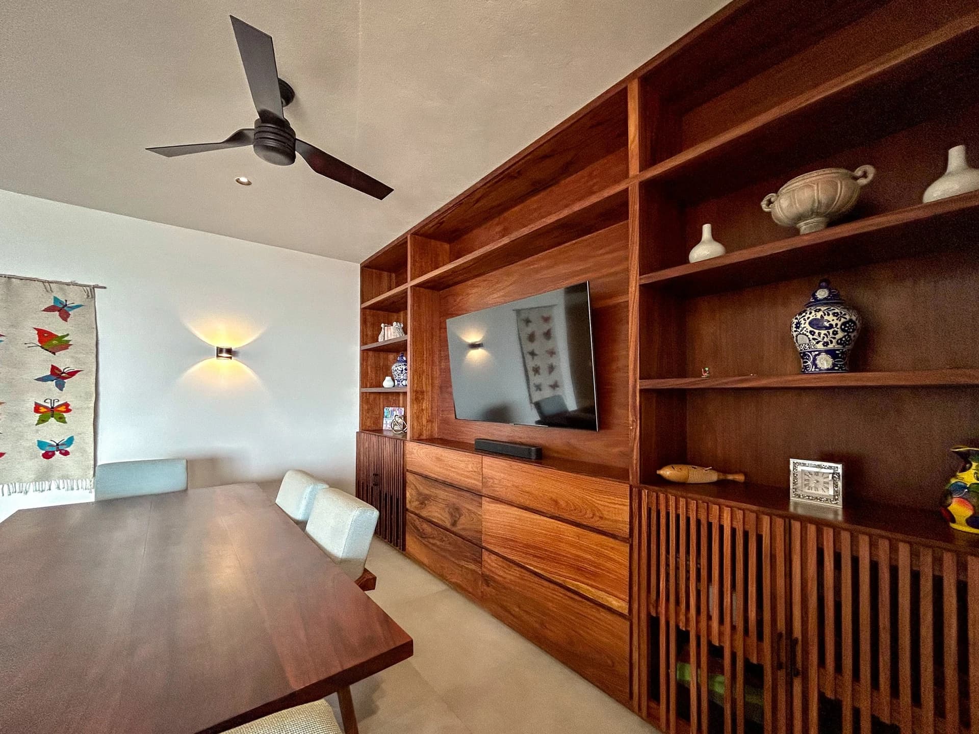 Amanecer 2 Bedroom Oceanview Penthouse - photo 10
