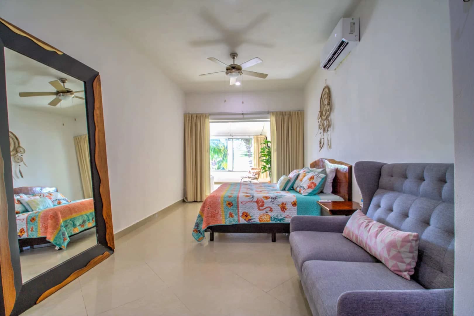 Villas Aventuras 2 Bedroom Penthouse - photo 21