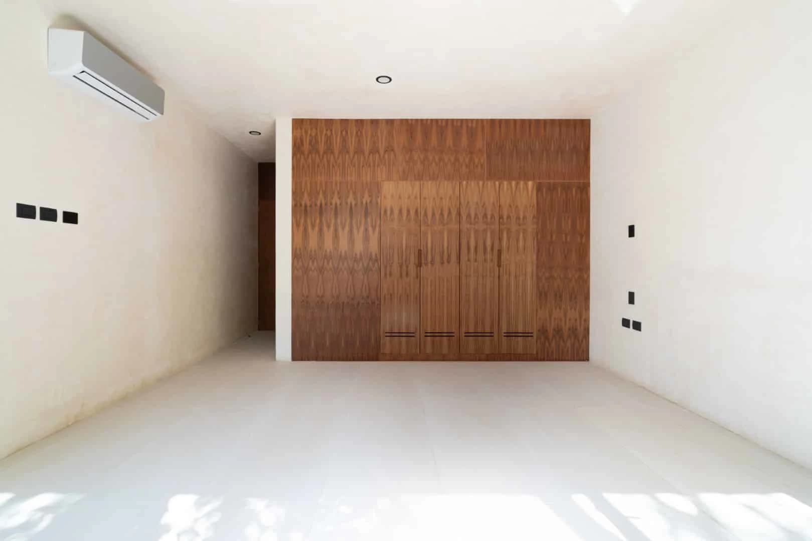 Zapote 4 Bedroom Villa - photo 27