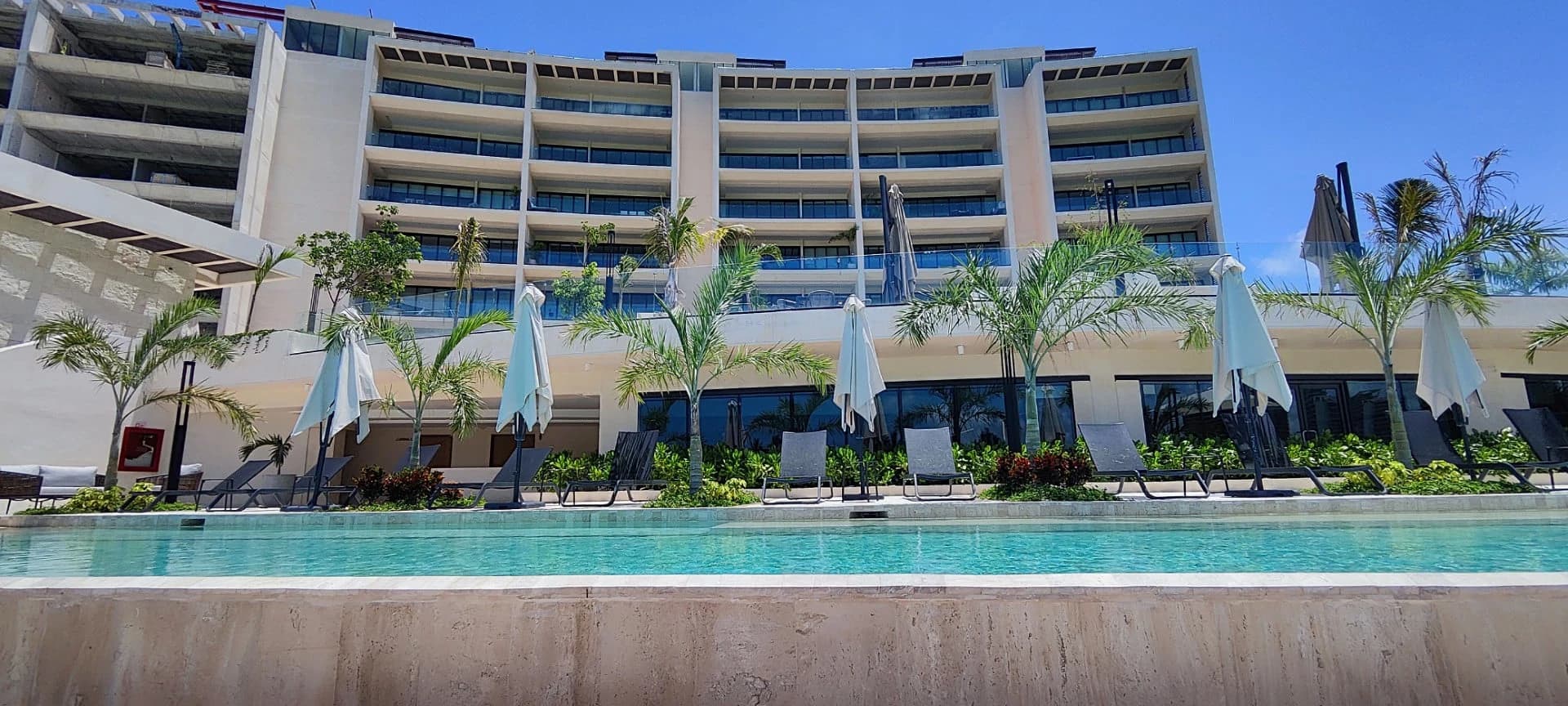 La Vela 2 Bedroom Condo (Listing 5702) - photo 7
