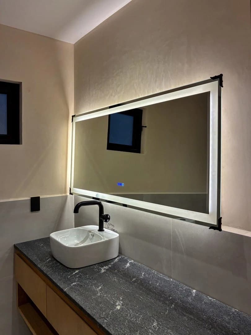 Artesan 3 Bedroom Condo - photo 31
