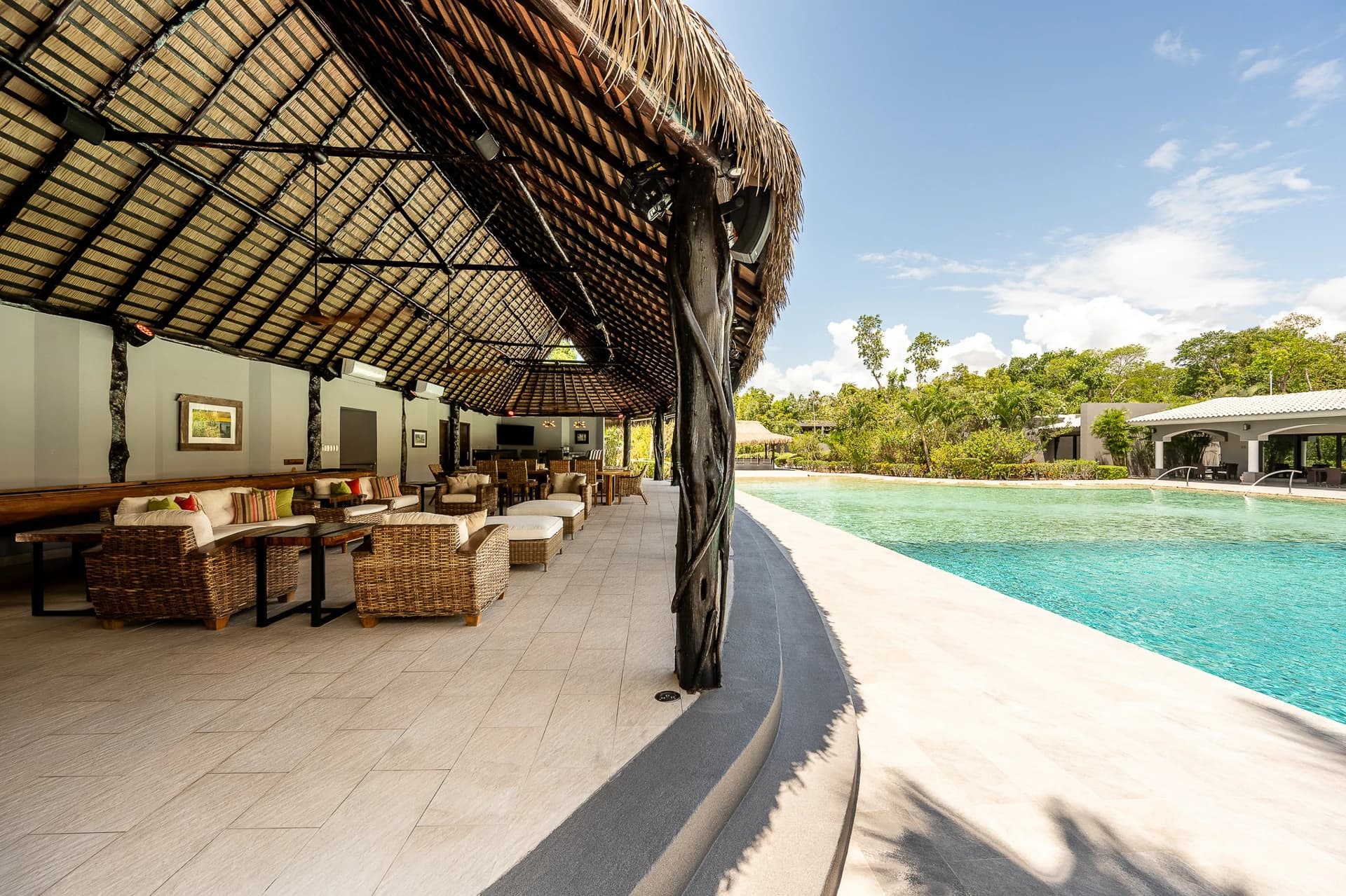 Rancho Paraiso Oasis - photo 27