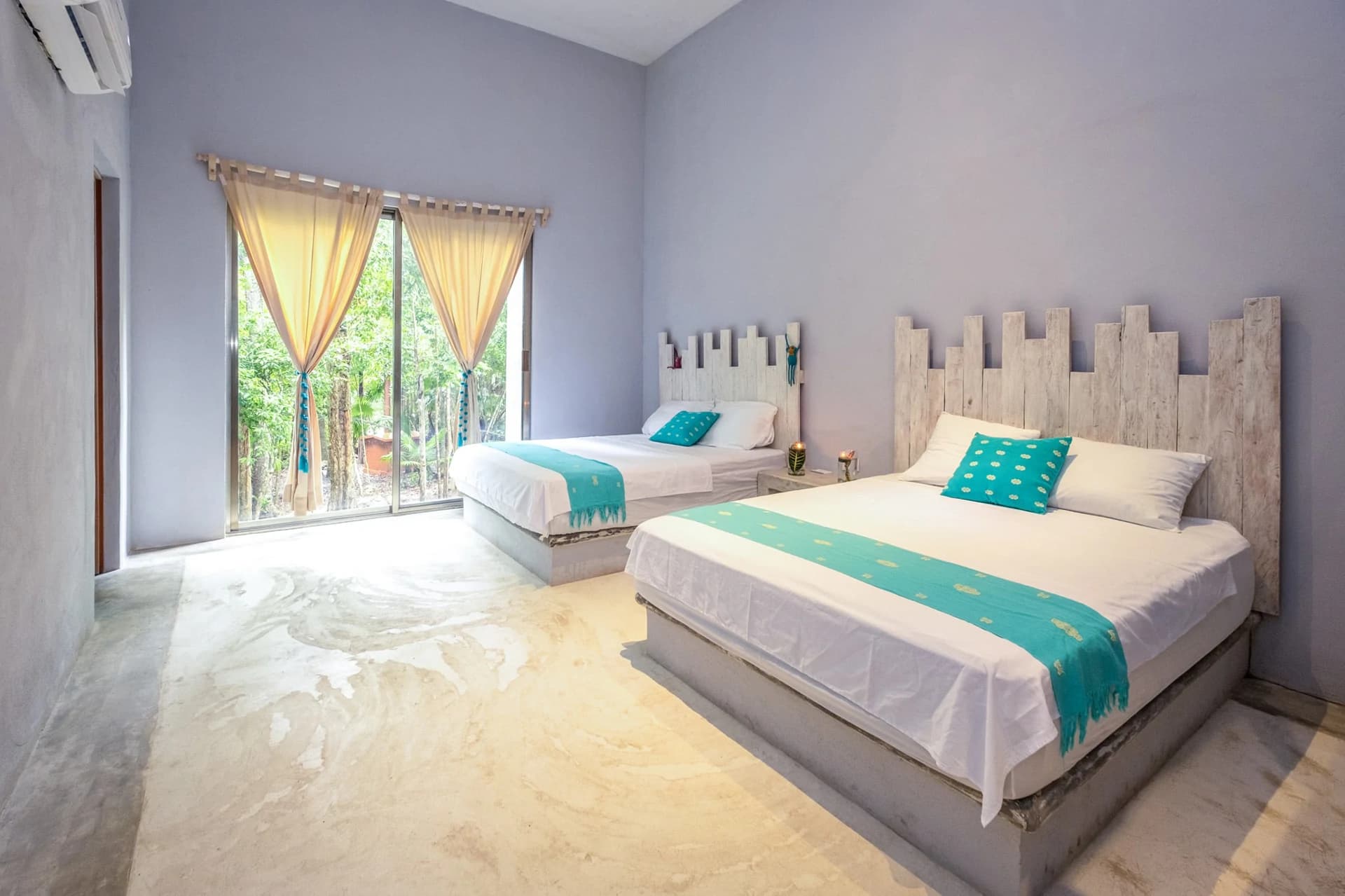 Villas Santuario - photo 20