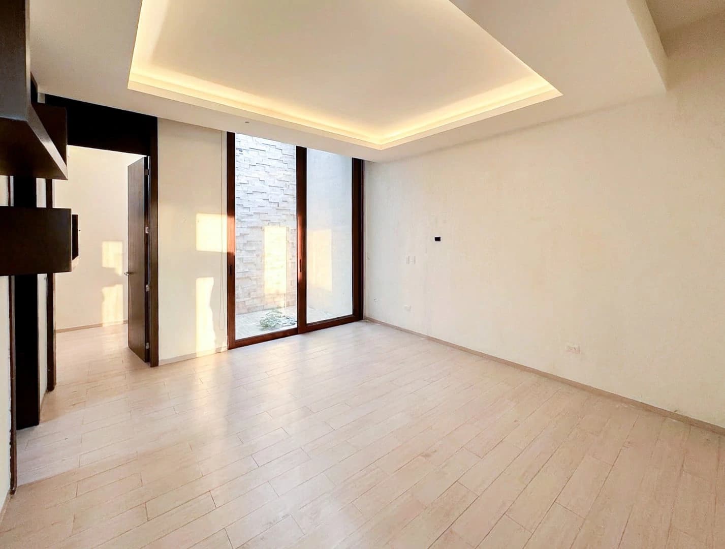 Bosques De Altabrisa 4 Bedroom Home - photo 15