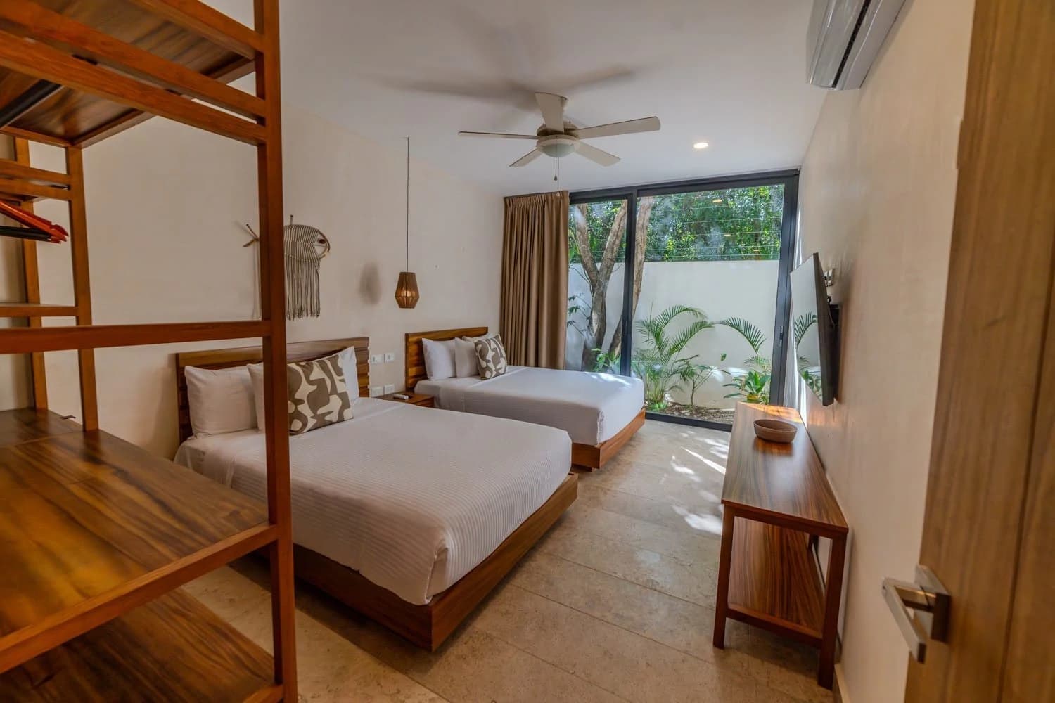 Las Almas 5 Bedroom Villa - photo 11