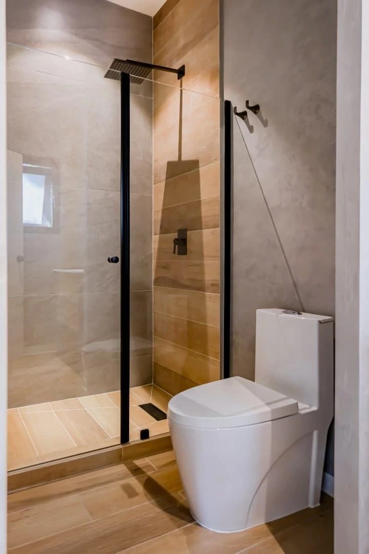Ikebana Boulevard 5 Bedroom Villa - photo 30