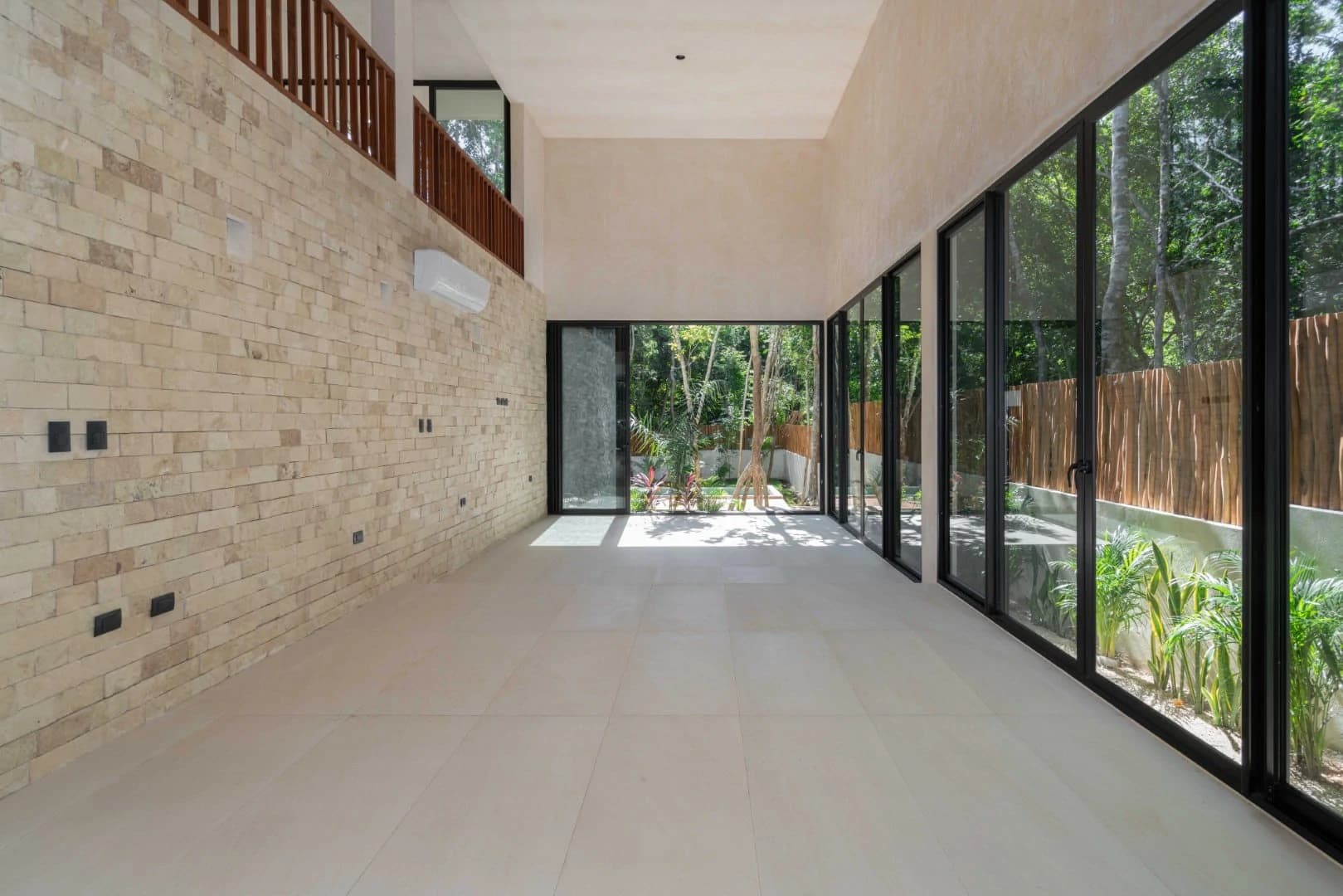 Zapote 4 Bedroom Villa - photo 29