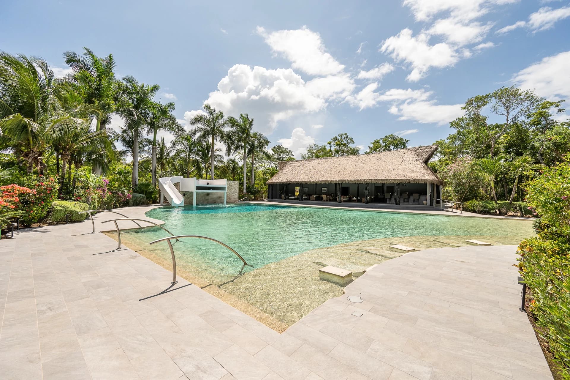 Rancho Paraiso Oasis - photo 116