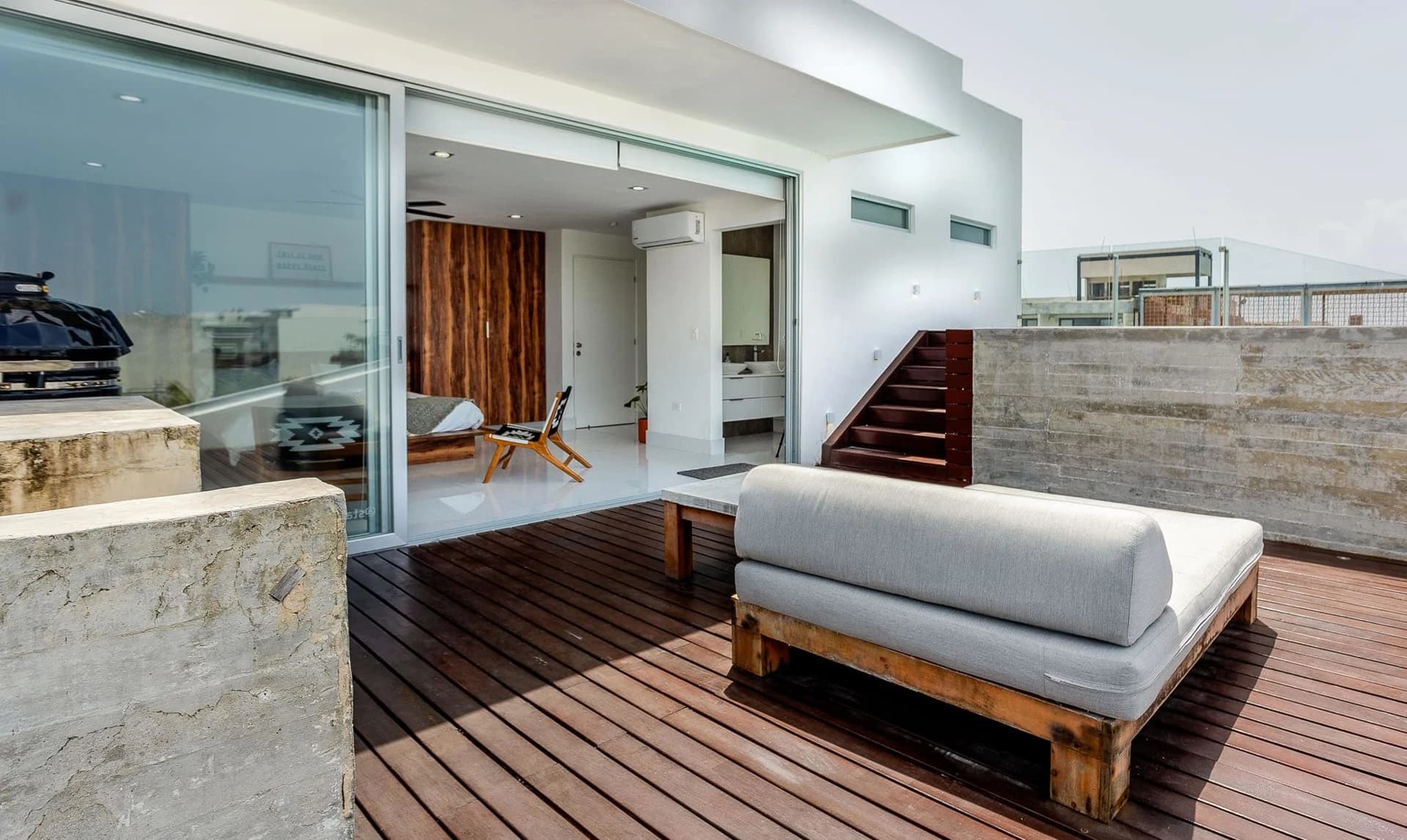 DK-05 – 3 Bedroom Penthouse - photo 14