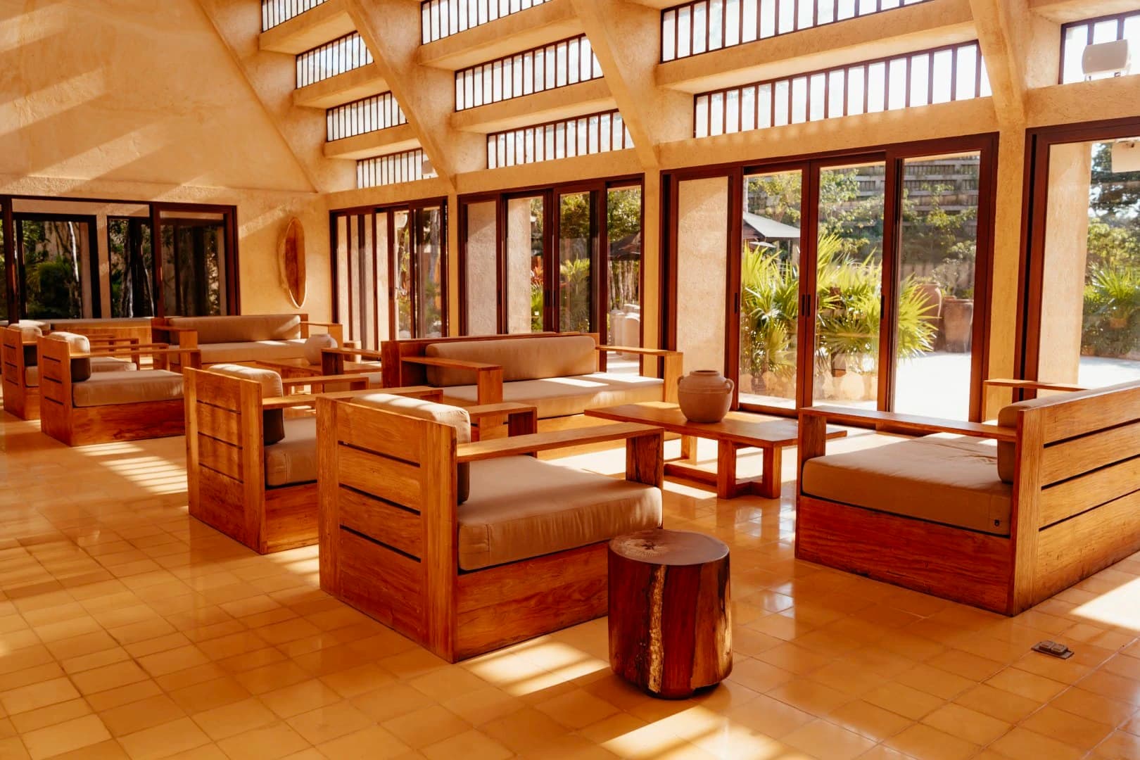 Serenia 4 Bedroom Villa - photo 40