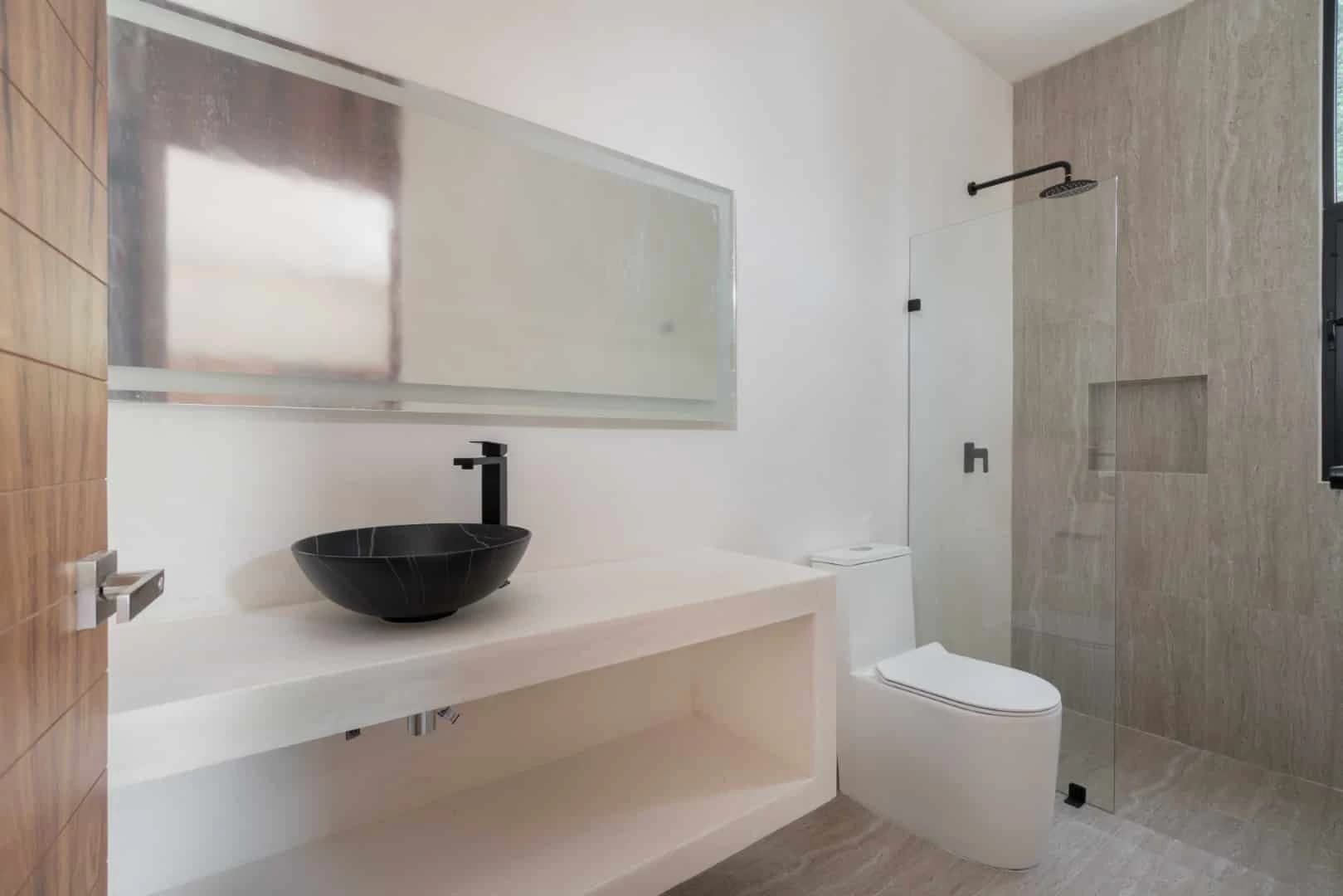 Zapote 4 Bedroom Villa - photo 17