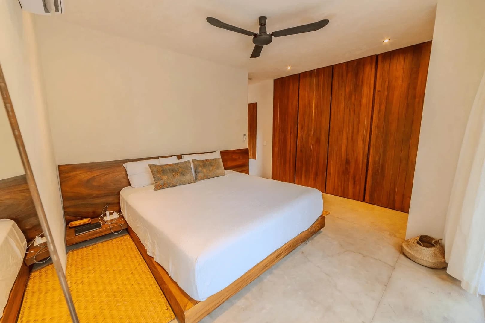 Kaan 3 Bedroom Villa - photo 12