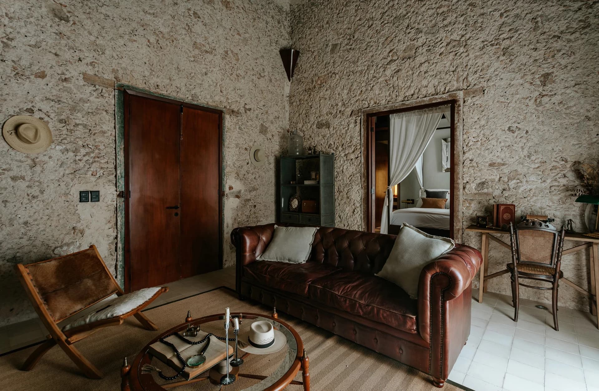 Axiotic 3 Bedroom Villa - photo 17