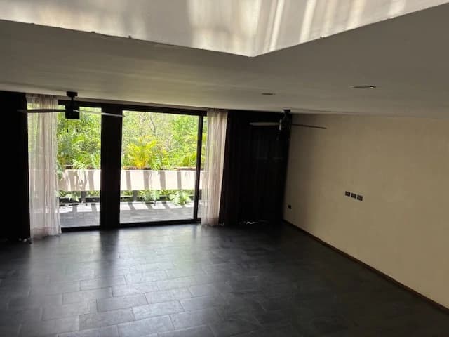 Miraluna 3 Bedroom Penthouse - photo 10