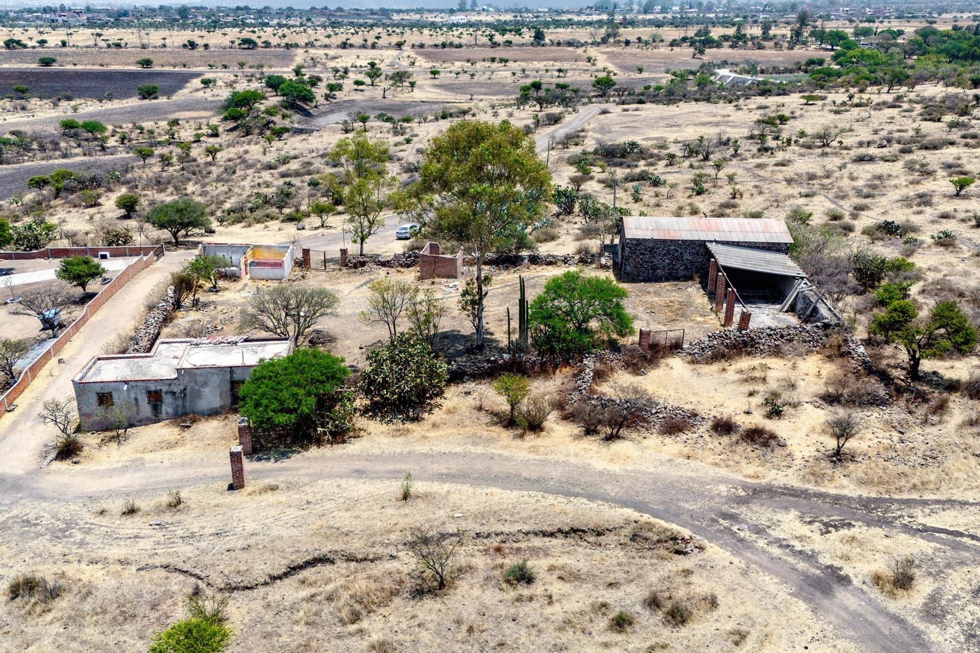 Rancho Guadalupe - photo 6