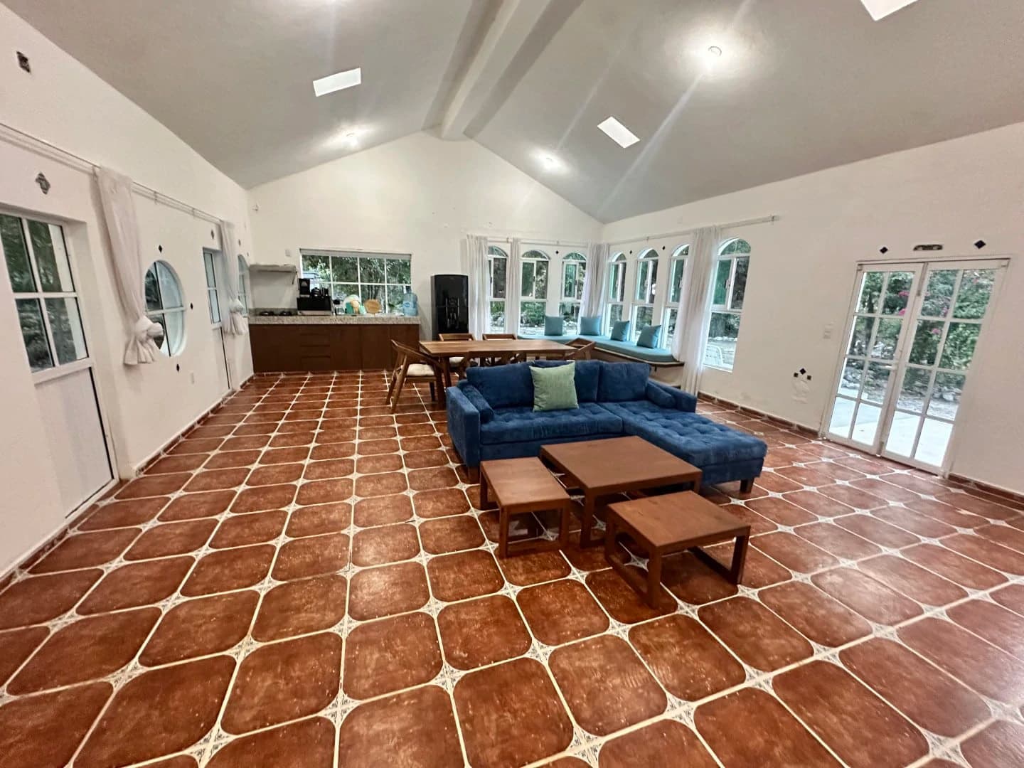 Jungle Homes on 2.5 Acres - photo 22