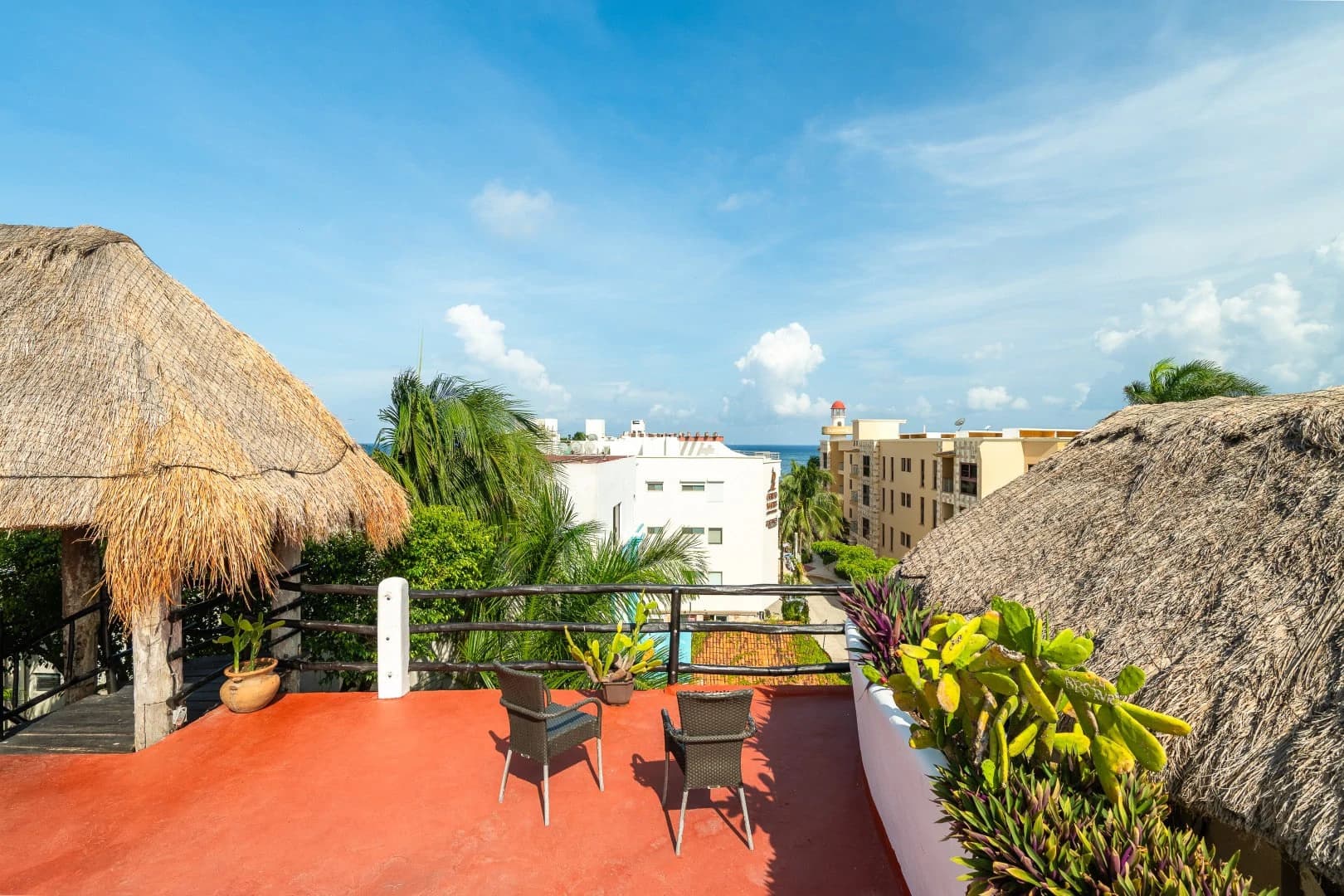 Kinbe Hotel - photo 2