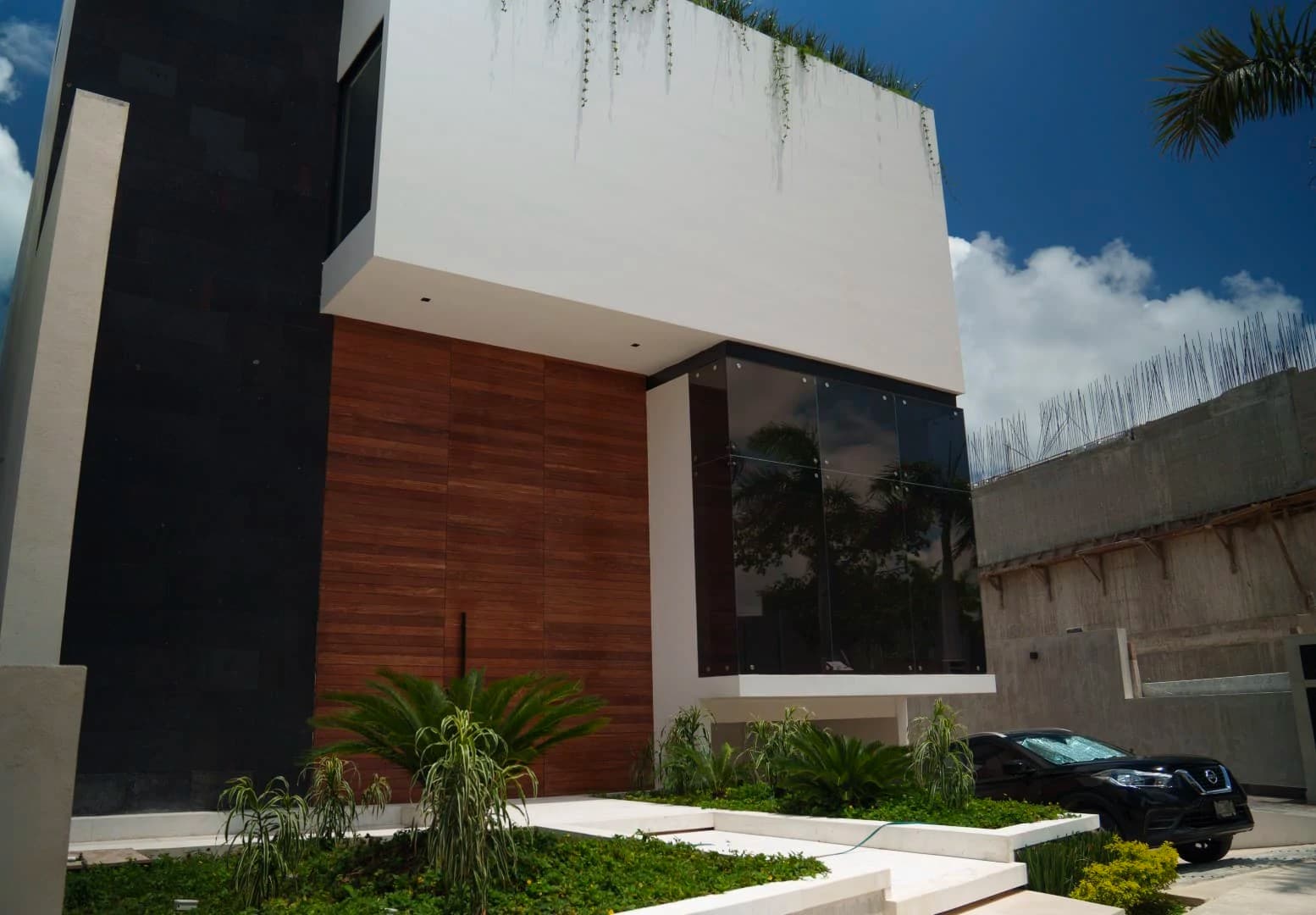 Casa Lagunas - photo 14