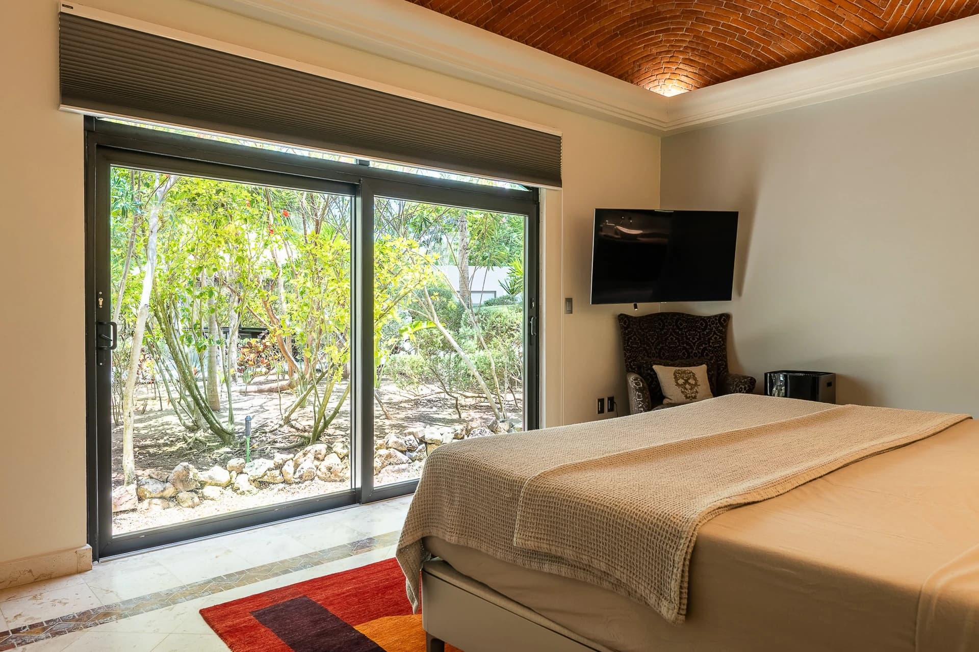 Rancho Paraiso Oasis - photo 76