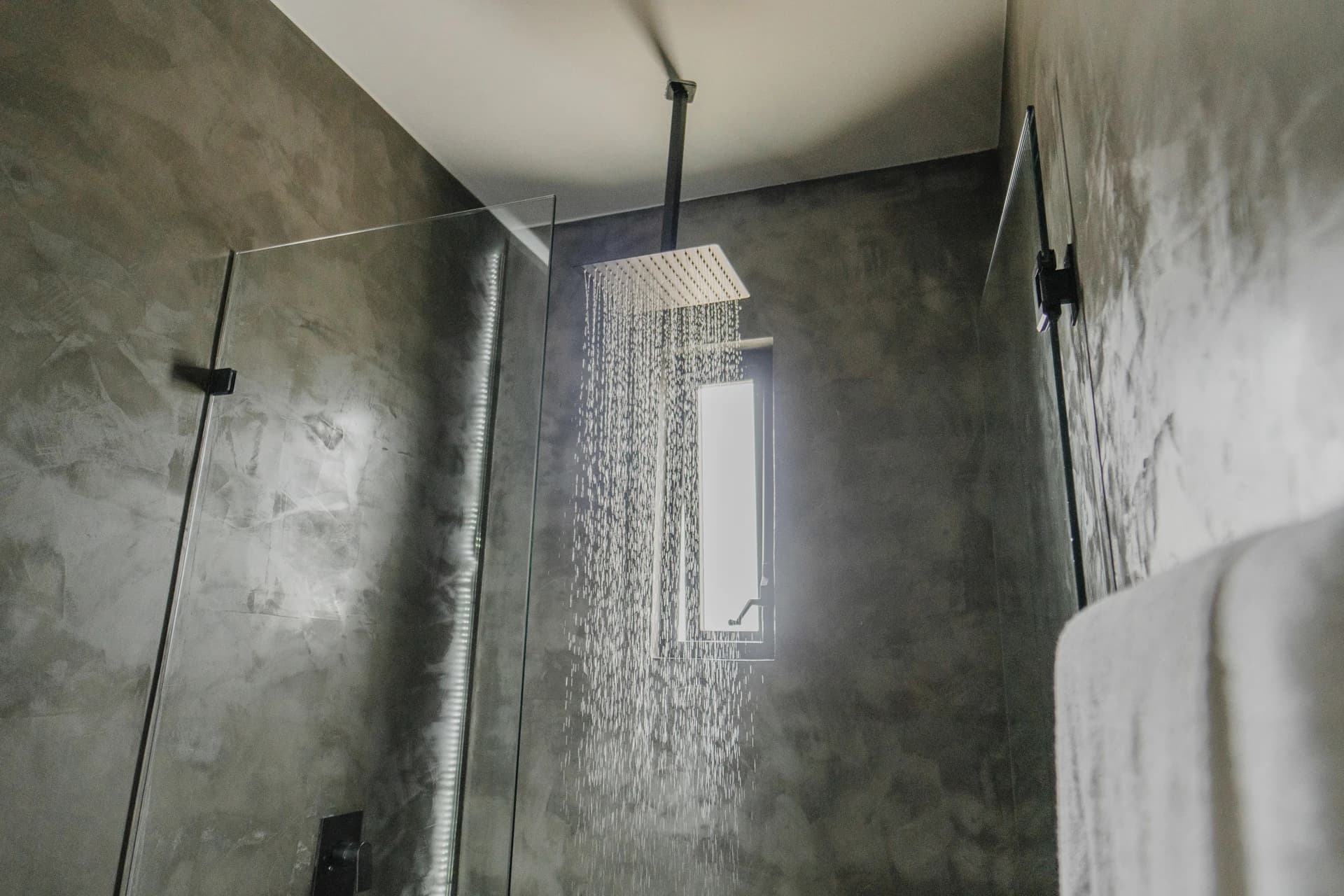 Villa Niburu 4 Bedroom House - photo 52