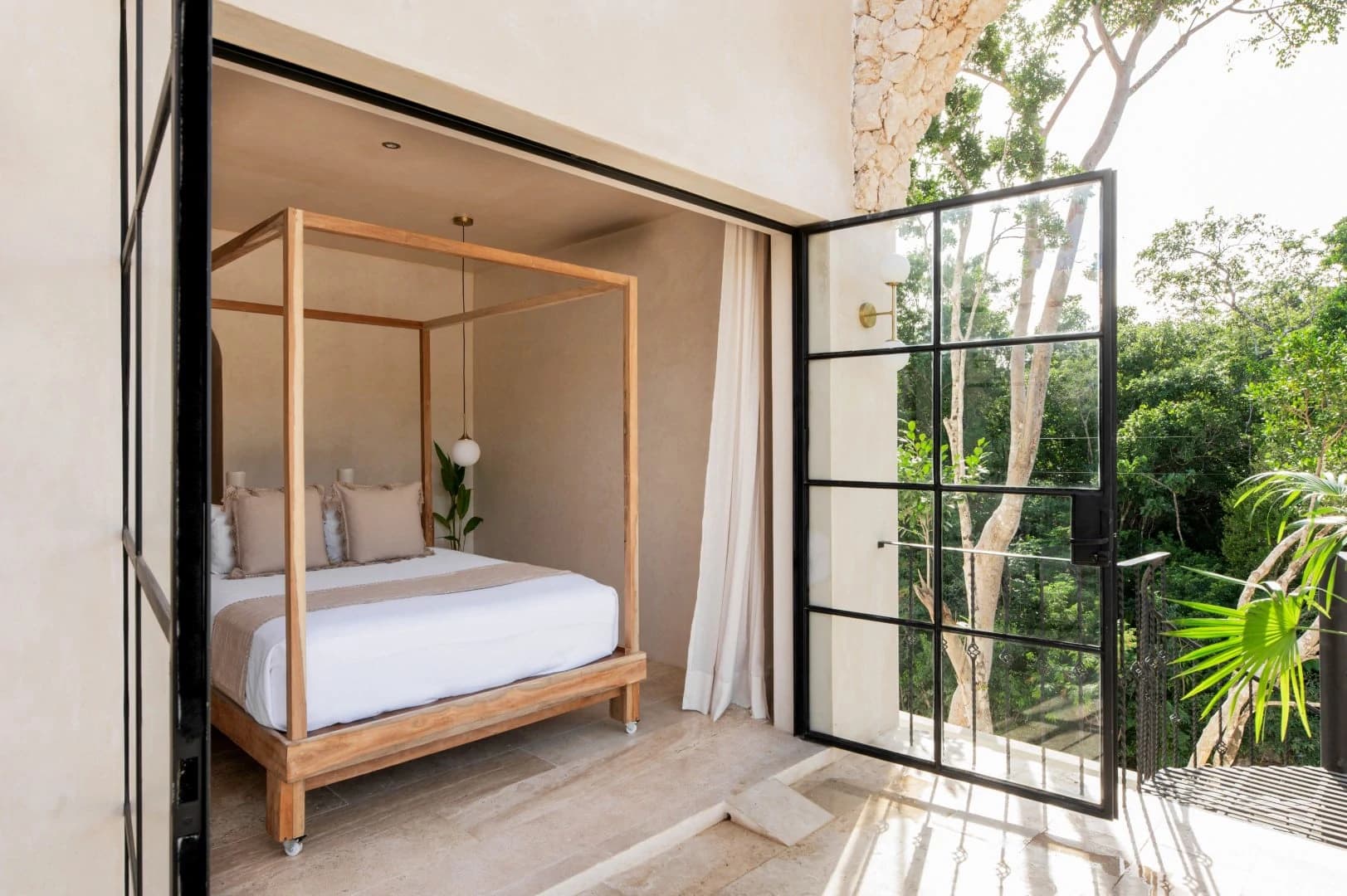 Casa Arka 9 Bedroom Luxury Home - photo 21