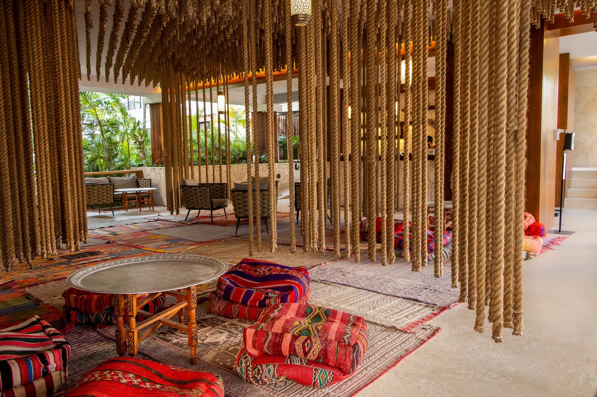 Tulum 95 Room Hotel - photo 5