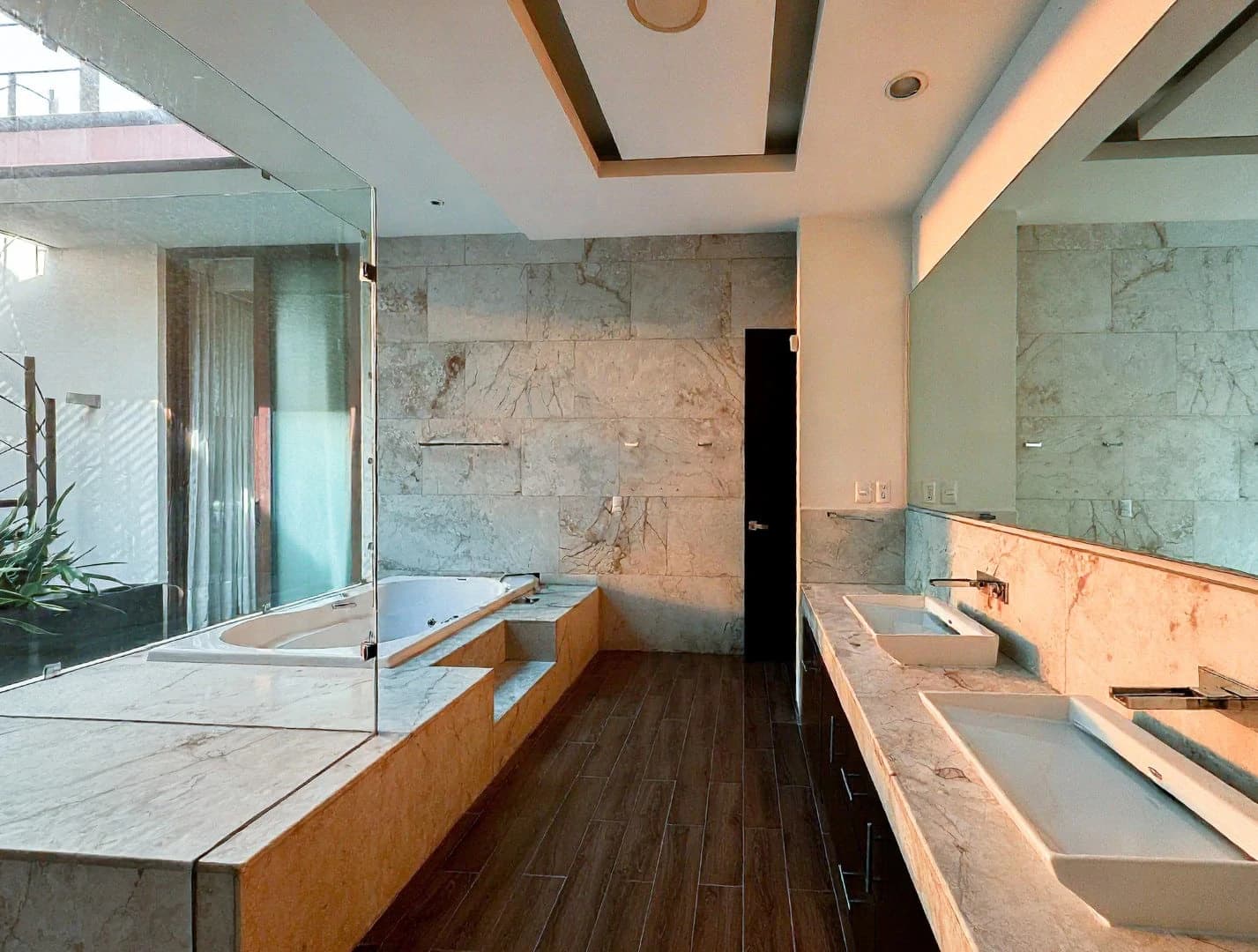 Bosques De Altabrisa 4 Bedroom Home - photo 9