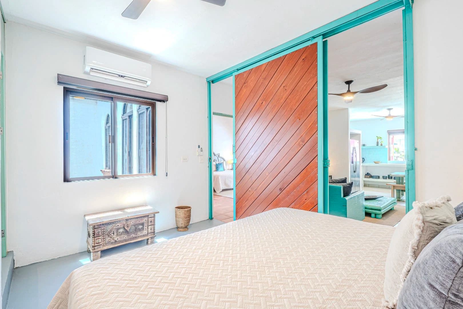 La Estancia 3 Bedroom Penthouse - photo 16