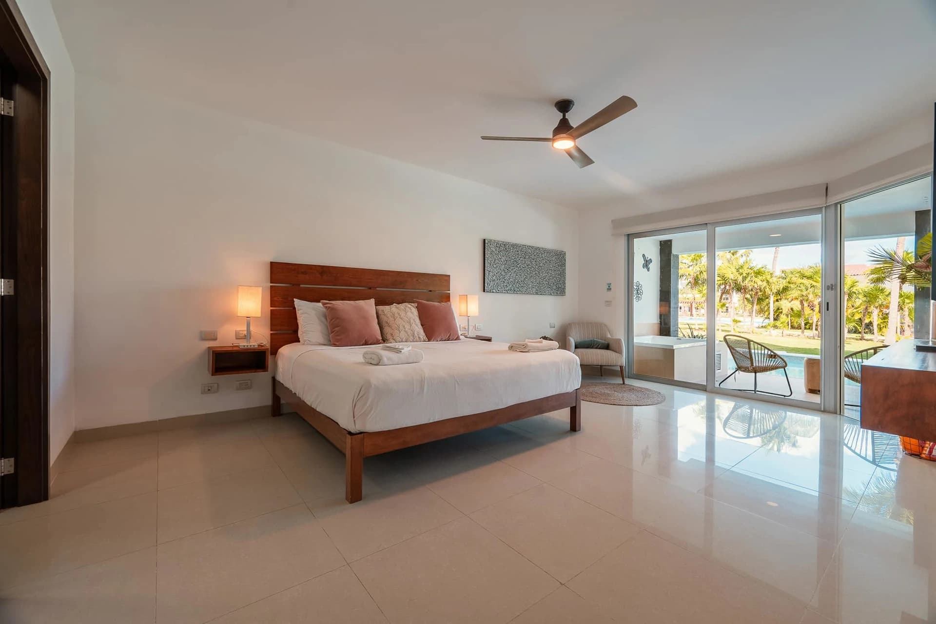 Mareazul 3 Bedroom Condo - photo 4