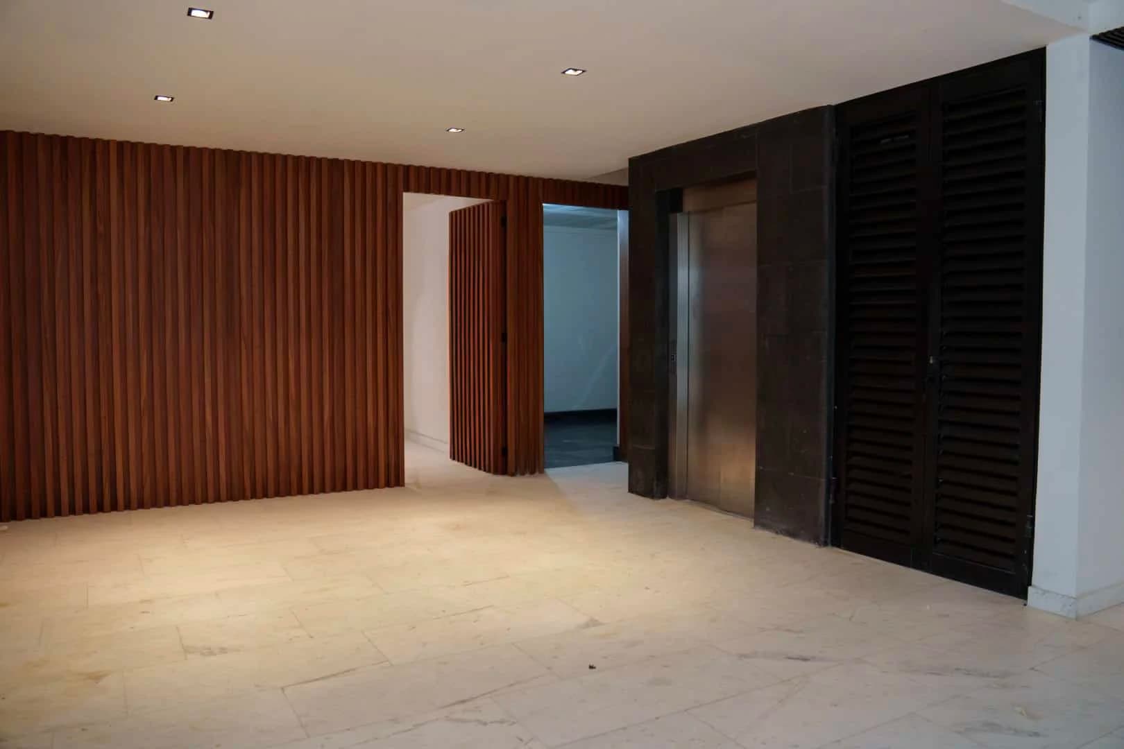 Casa Lagunas - photo 46