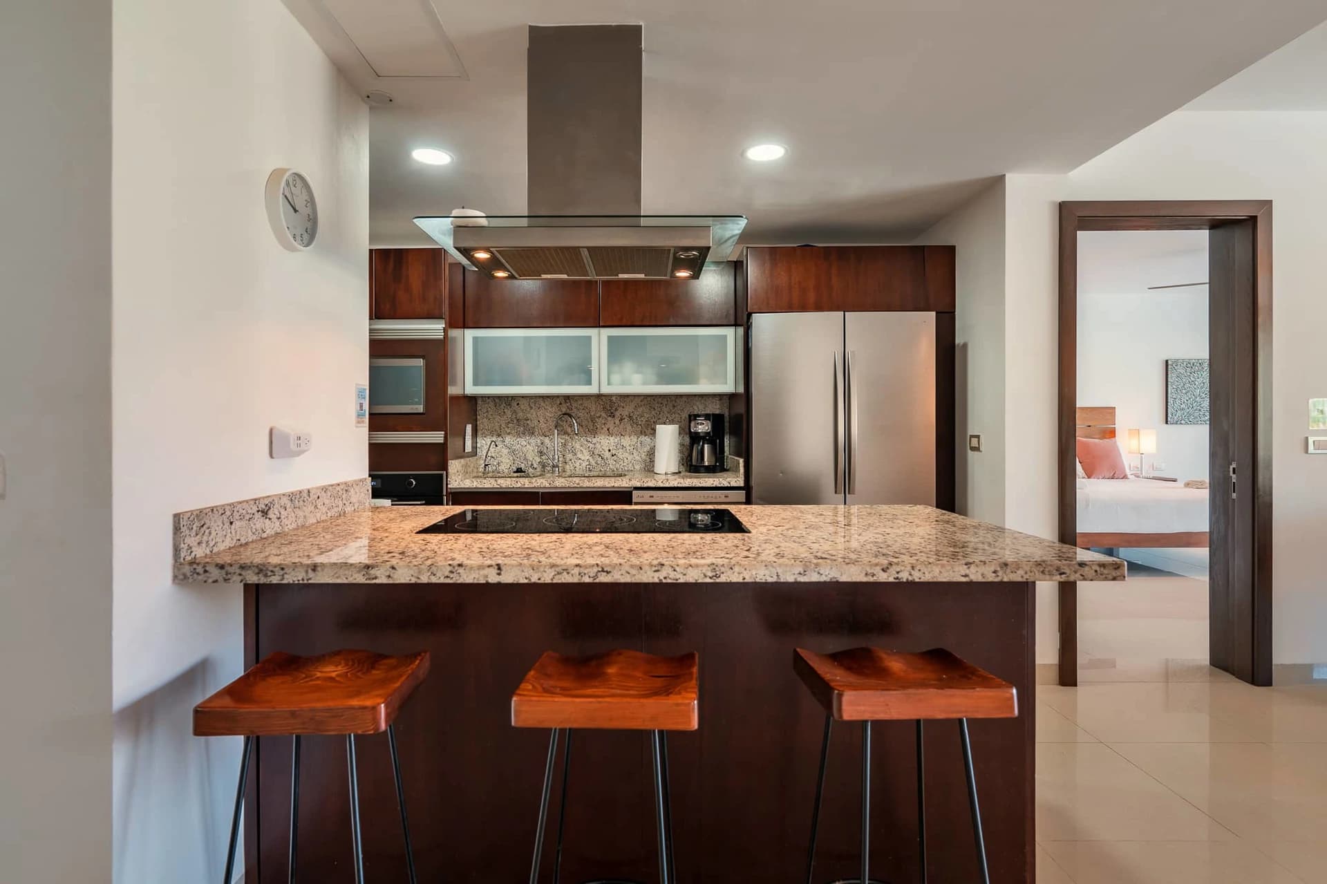 Mareazul 3 Bedroom Condo - photo 14