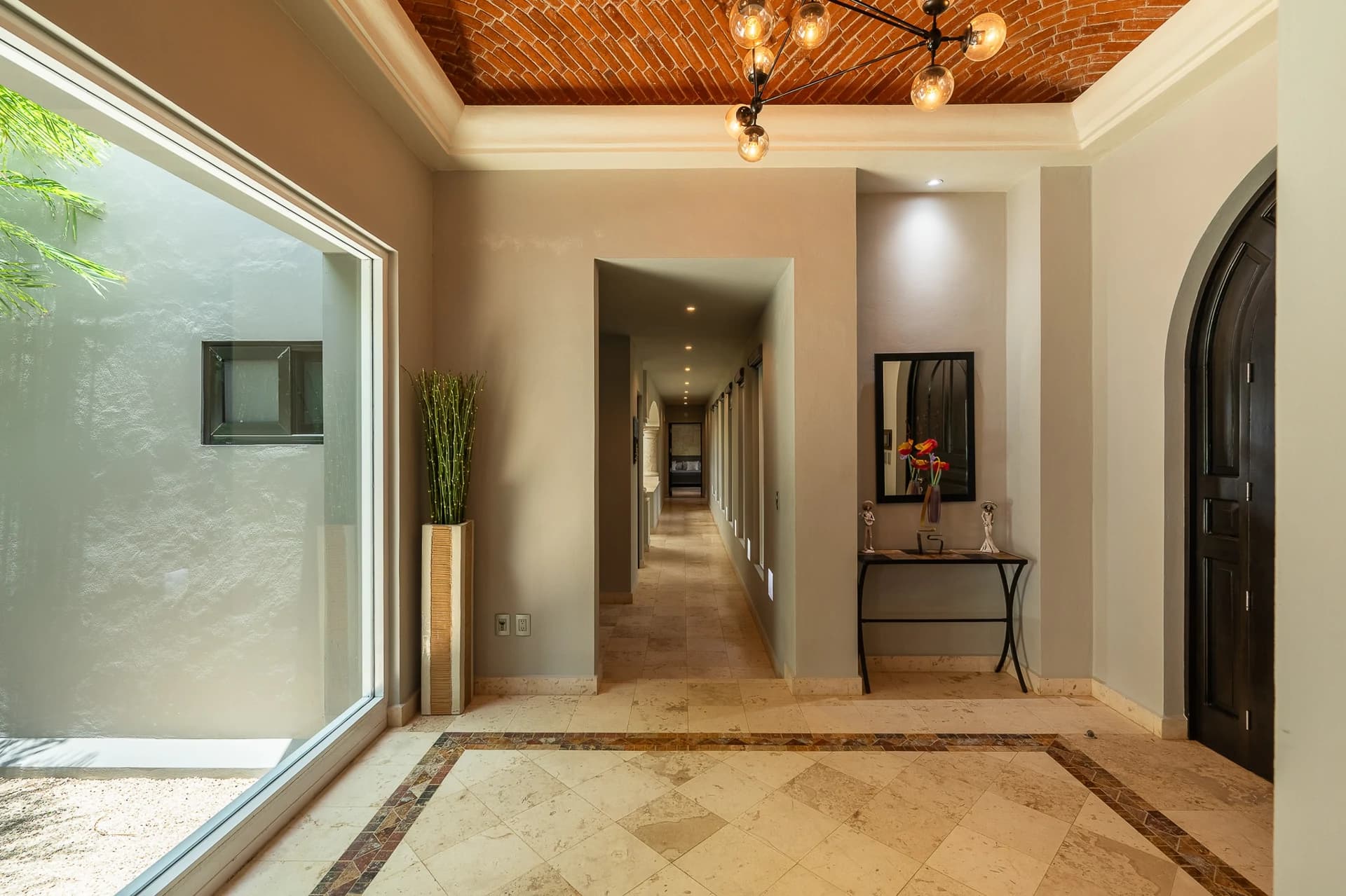 Rancho Paraiso Oasis - photo 62