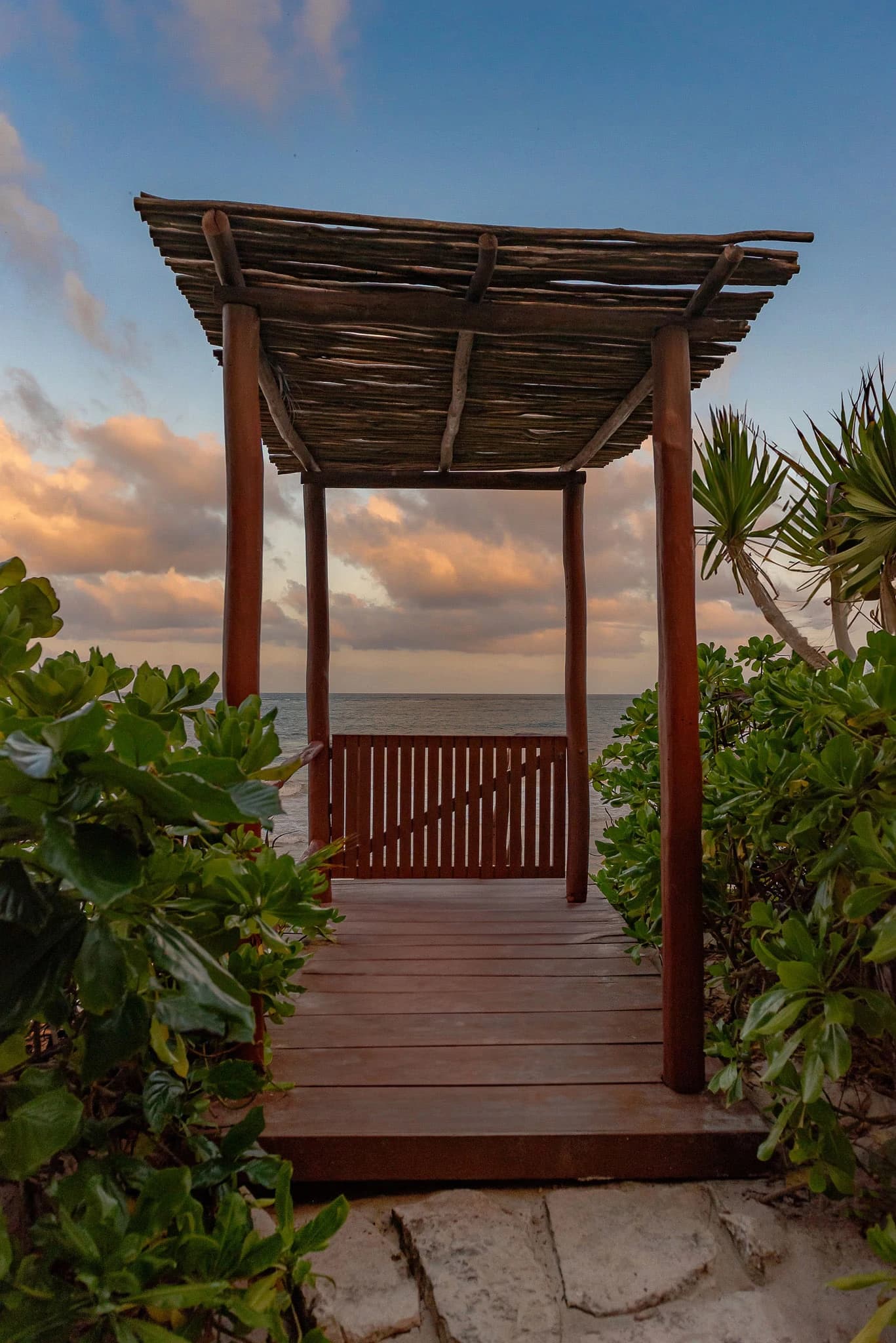 Casa Sofia 5 Bedroom Beachfront Villa - photo 74