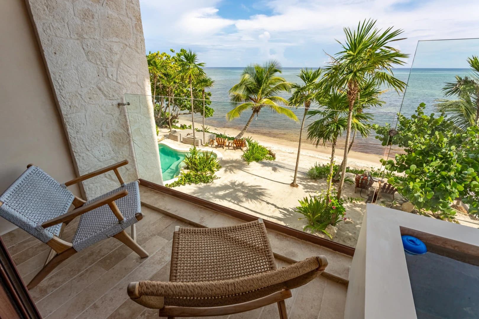 Kaoba 3 Bedroom Beachfront Condo (Listing 12648) - photo 42