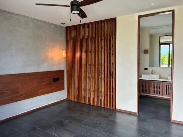 Miraluna 3 Bedroom Penthouse - photo 5