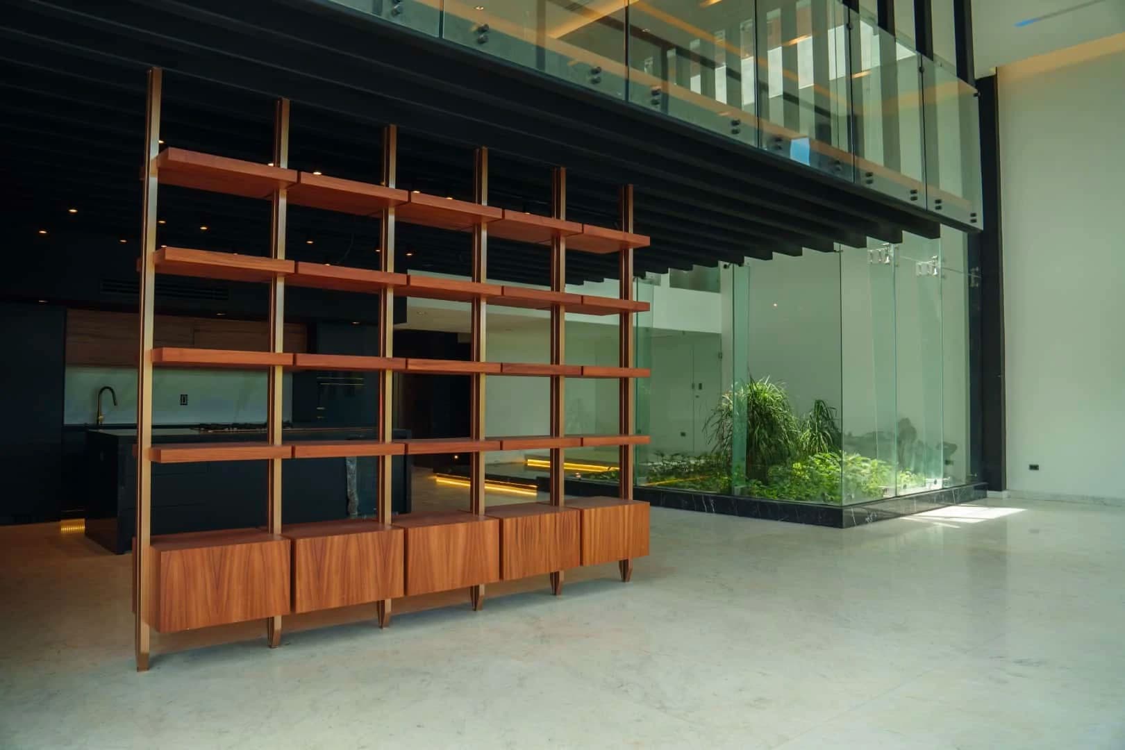 Casa Lagunas - photo 17