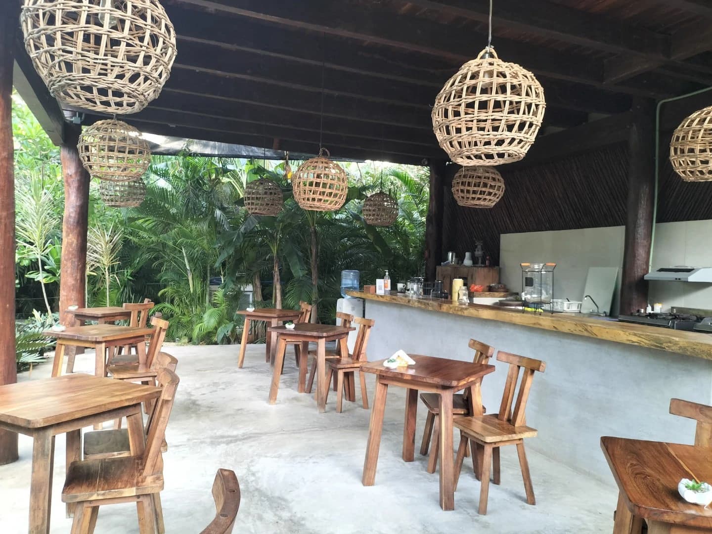 Zen Hotel - photo 22