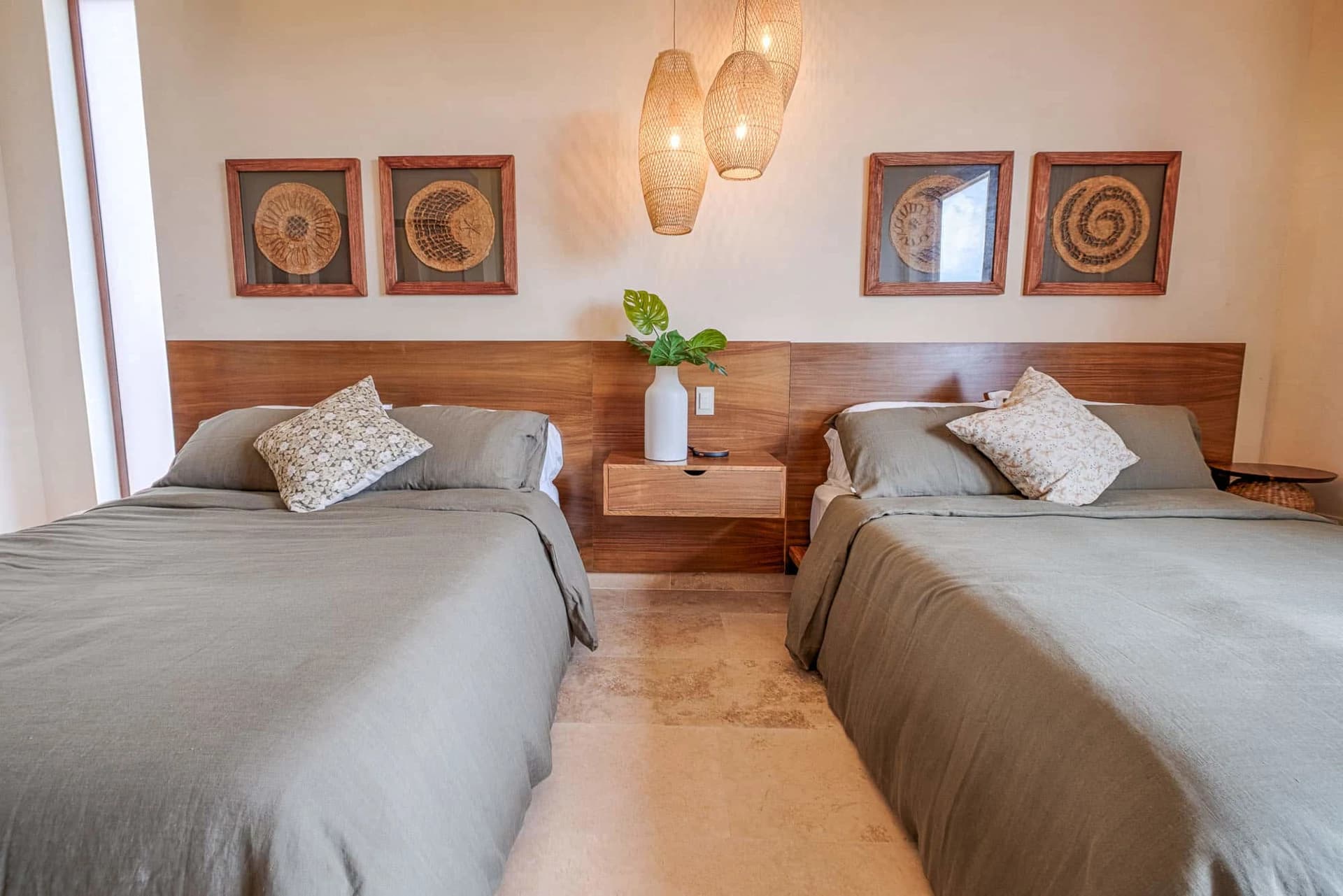 Kaoba 3 Bedroom Beachfront Condo (Listing 14634) - photo 31