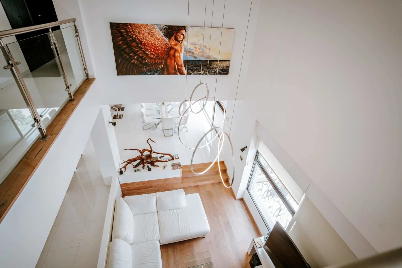 Torre Onze 3 Bedroom Penthouse - photo 31