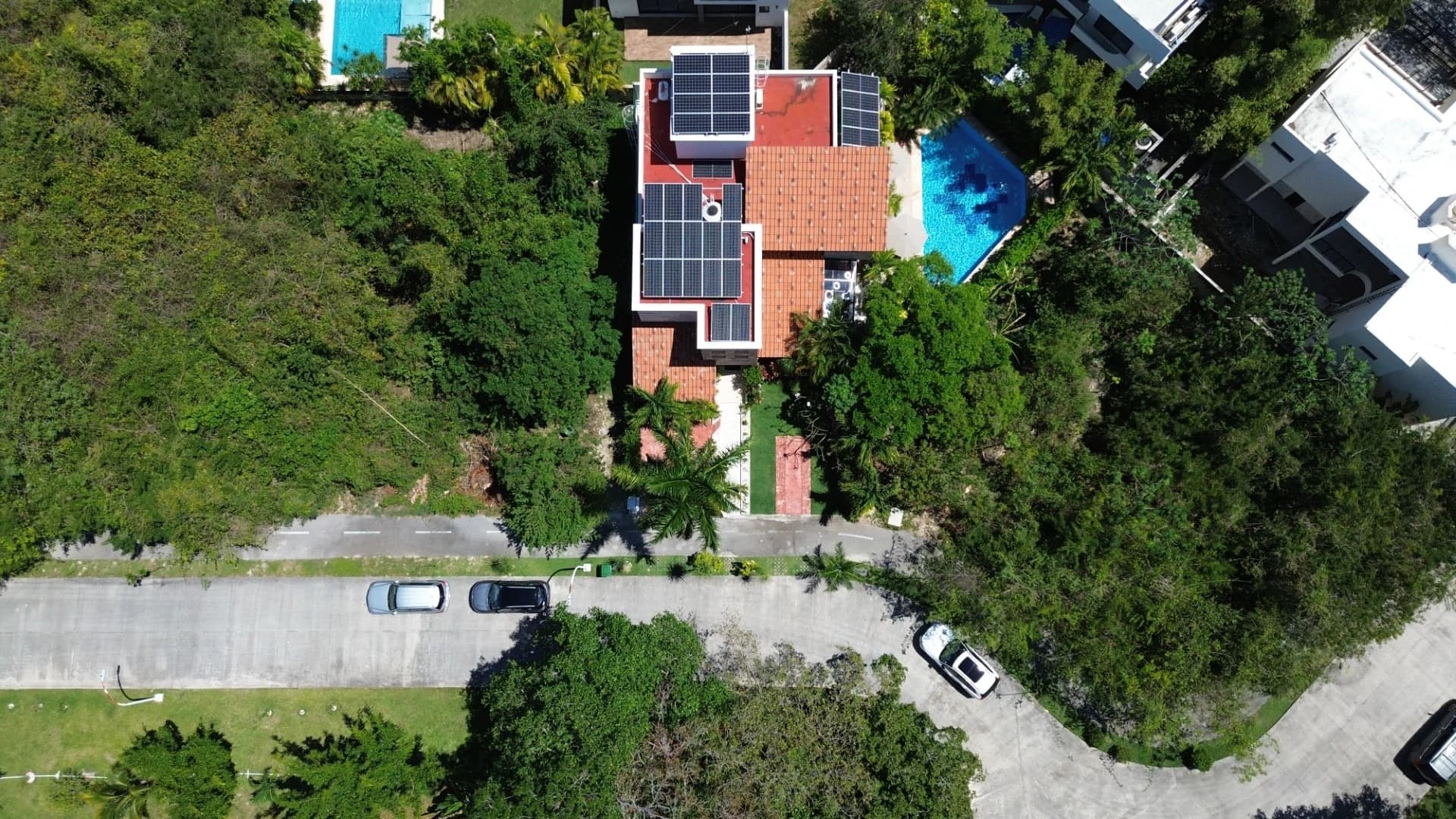 Casa Noyes 3 Bedroom House - photo 25