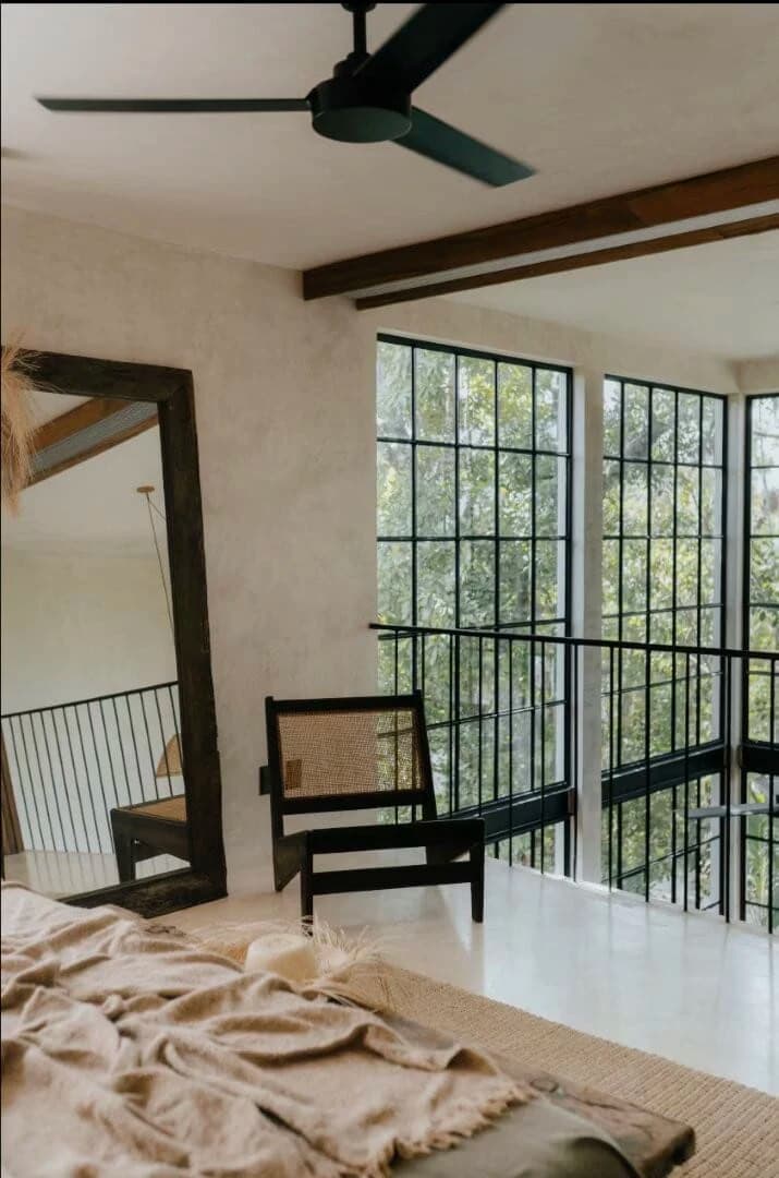Canopia 2 Bedroom Penthouse - photo 20