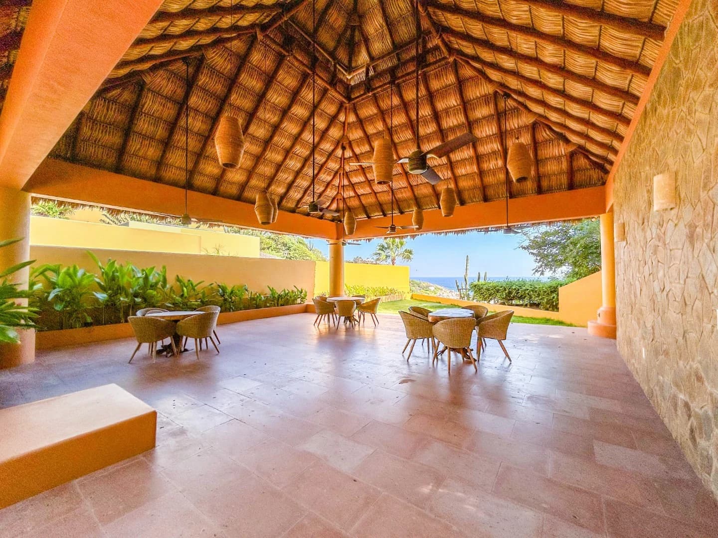 Residencial Conejos Ocean View Land - photo 10