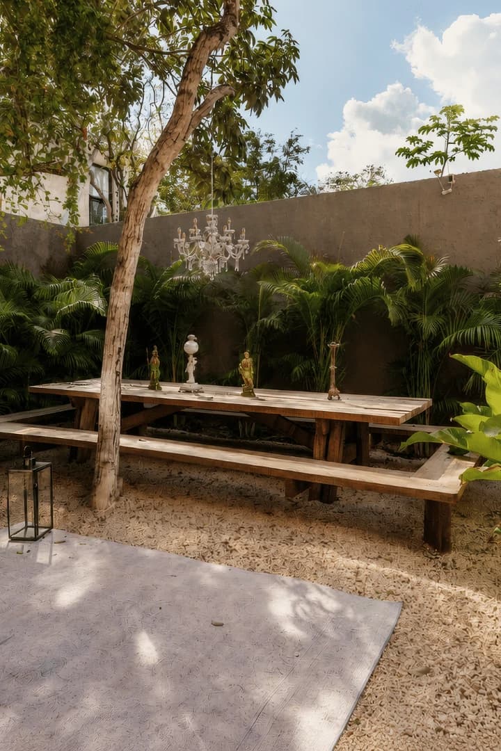8 Bedroom Luxe Villa - photo 43