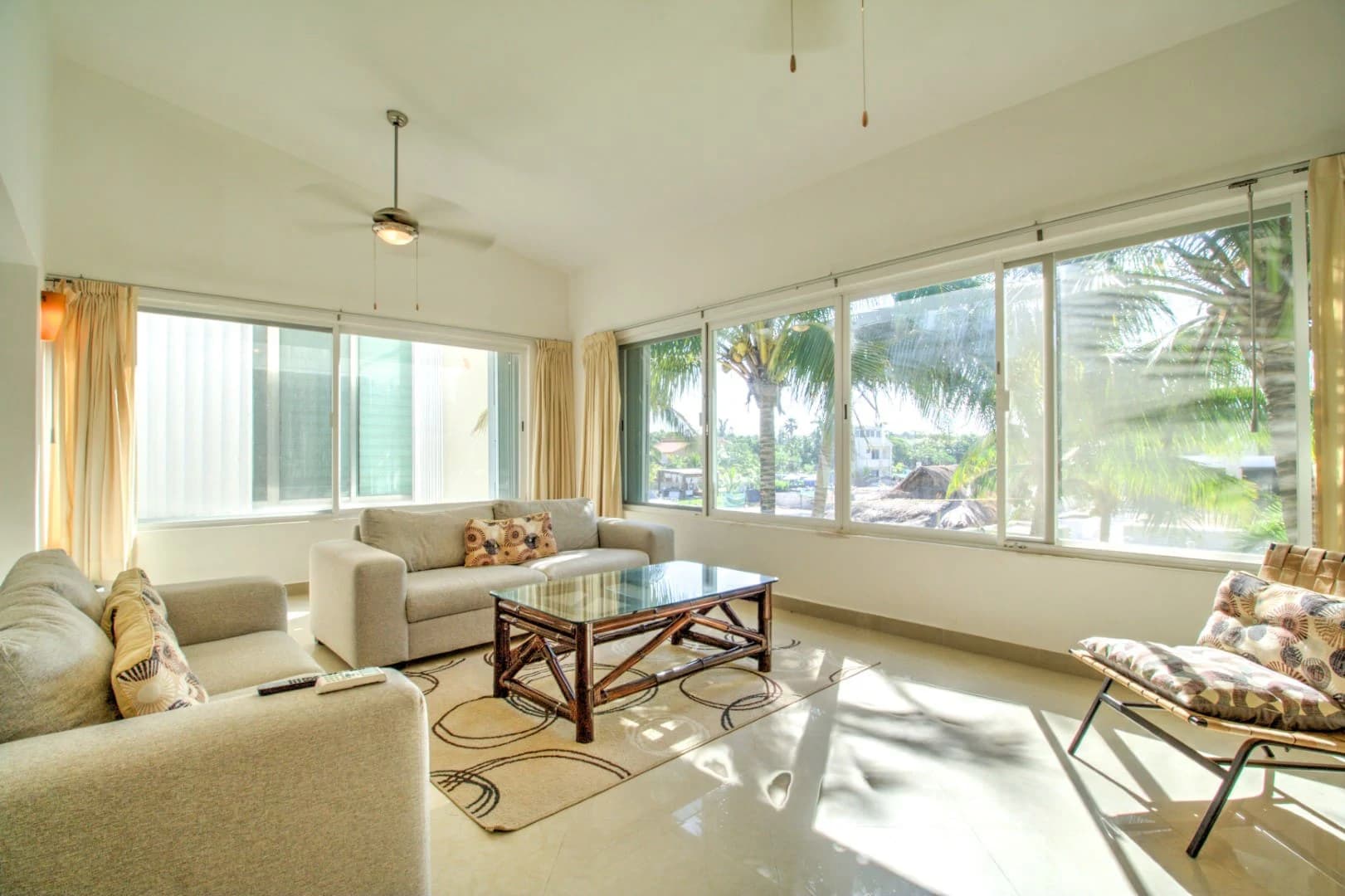 Villas Aventuras 2 Bedroom Penthouse - photo 3
